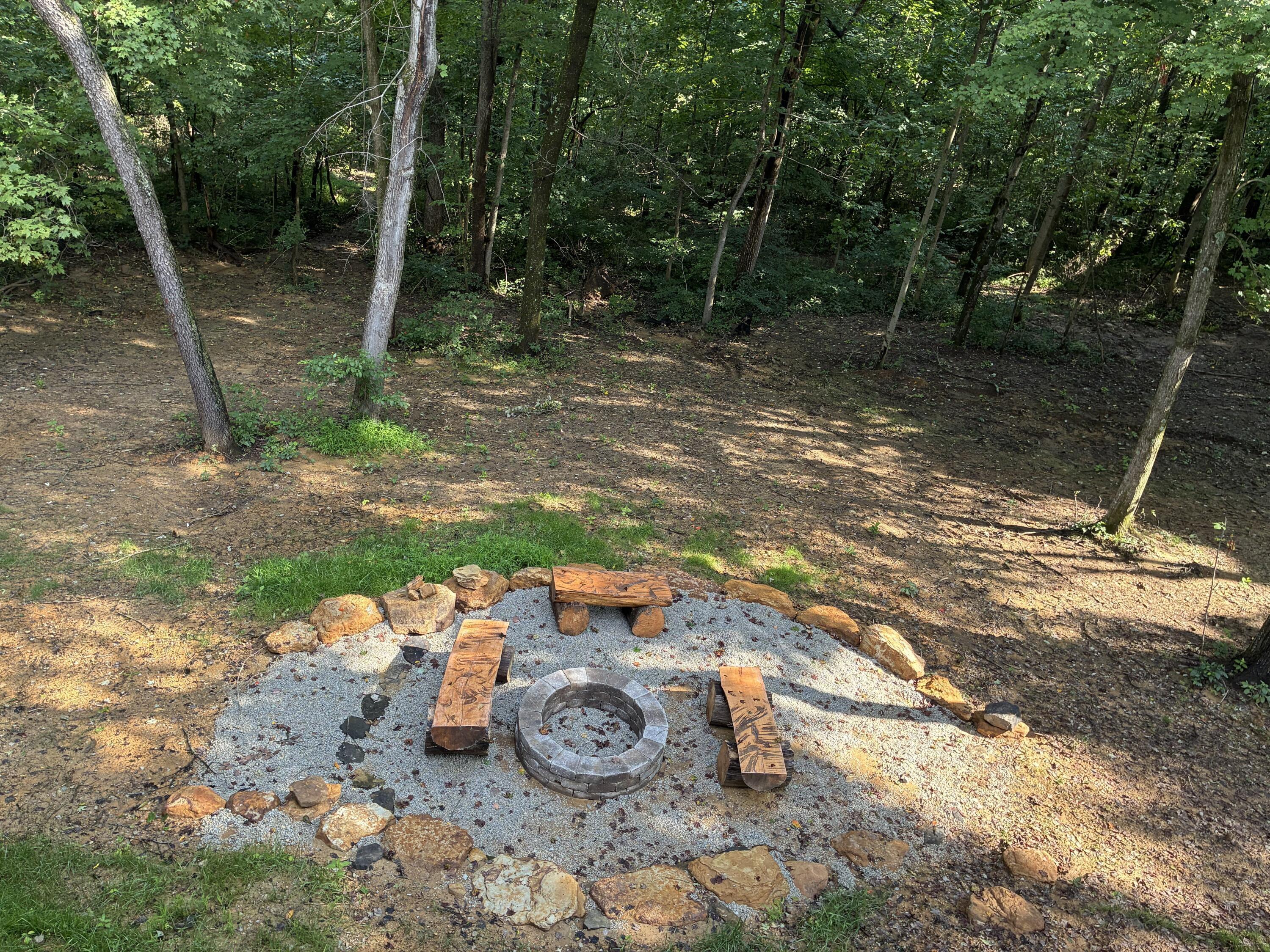 5811 Township Rd 250 Property Photo 24