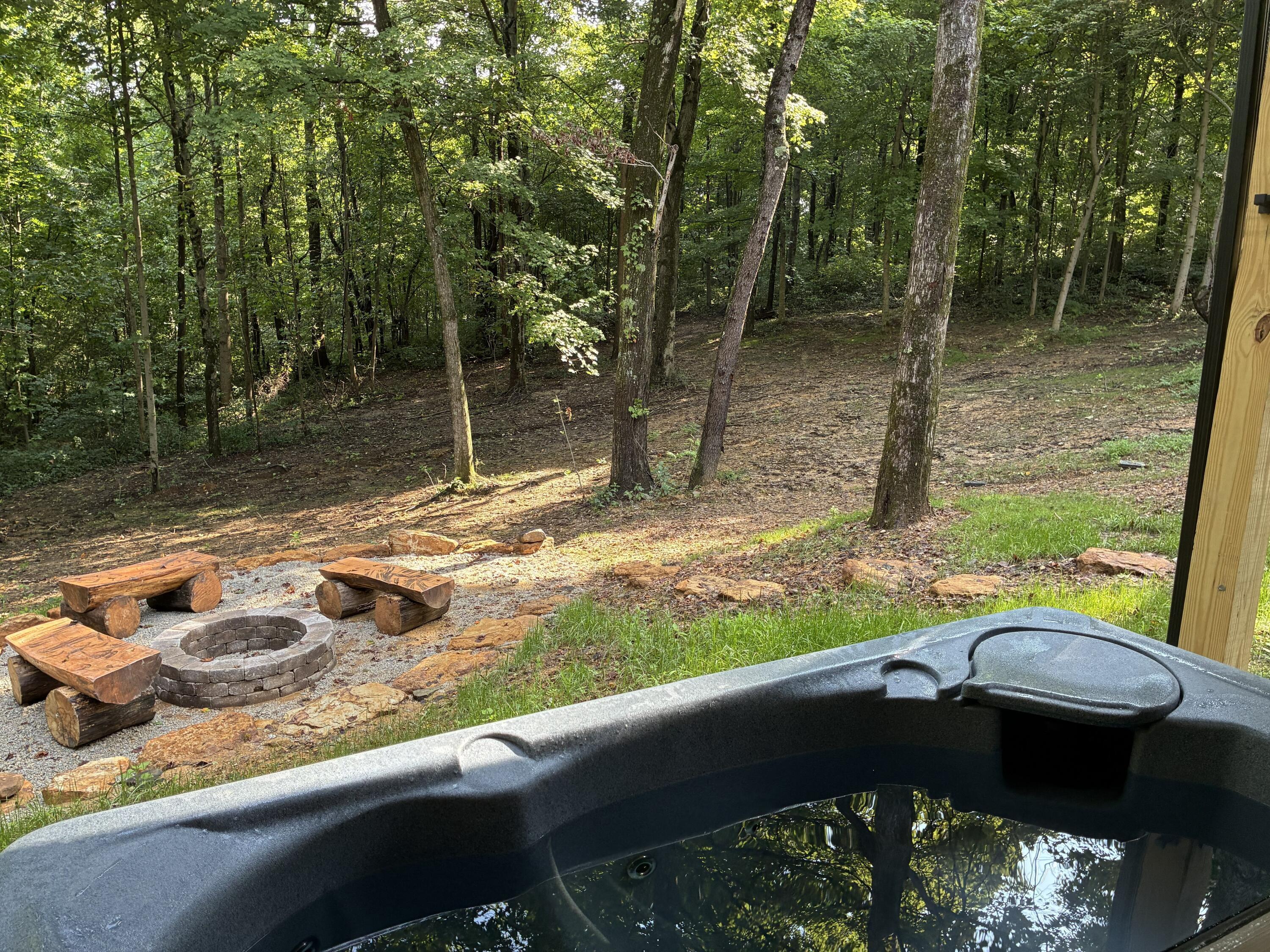 5811 Township Rd 250 Property Photo 28