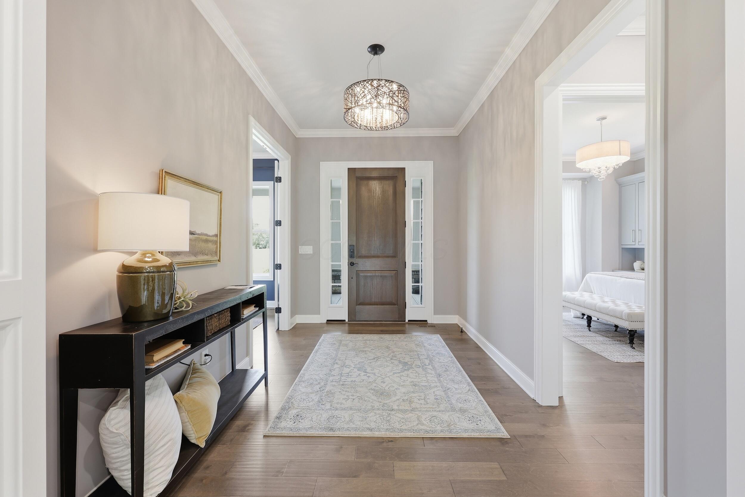 13033 Wycliffe Drive Property Photo 3
