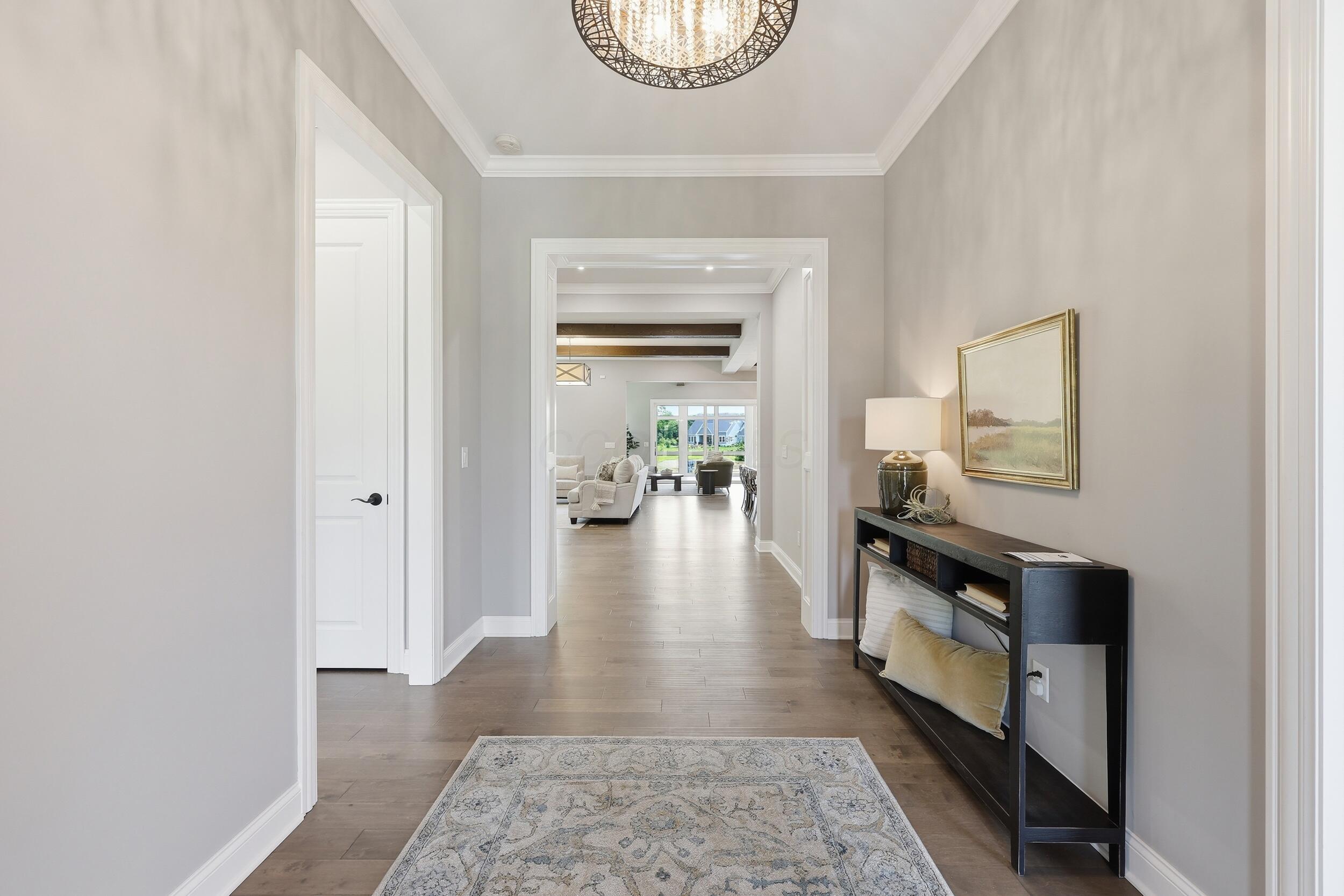 13033 Wycliffe Drive Property Photo 4