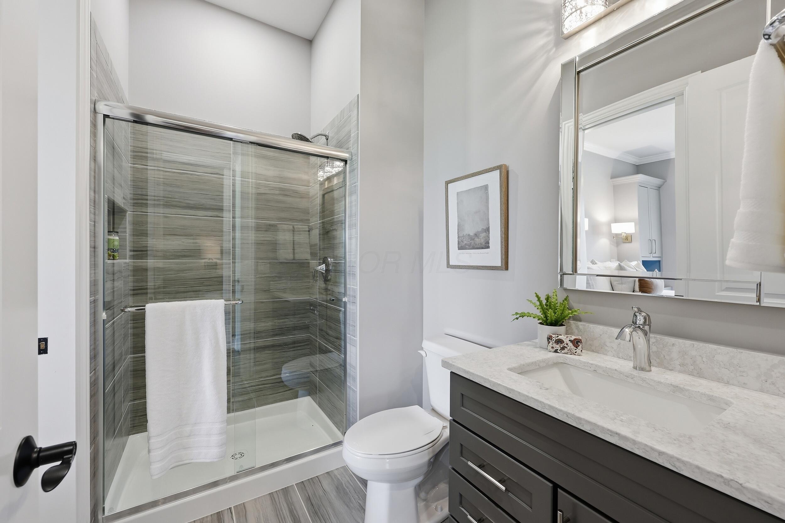 13033 Wycliffe Drive Property Photo 9