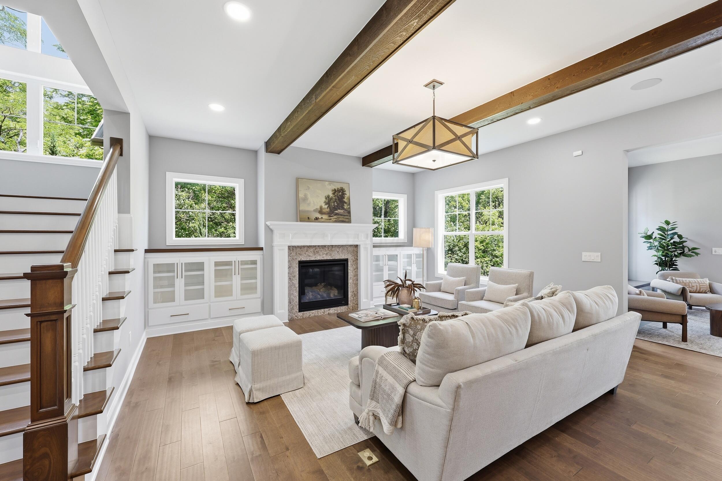 13033 Wycliffe Drive Property Photo 10