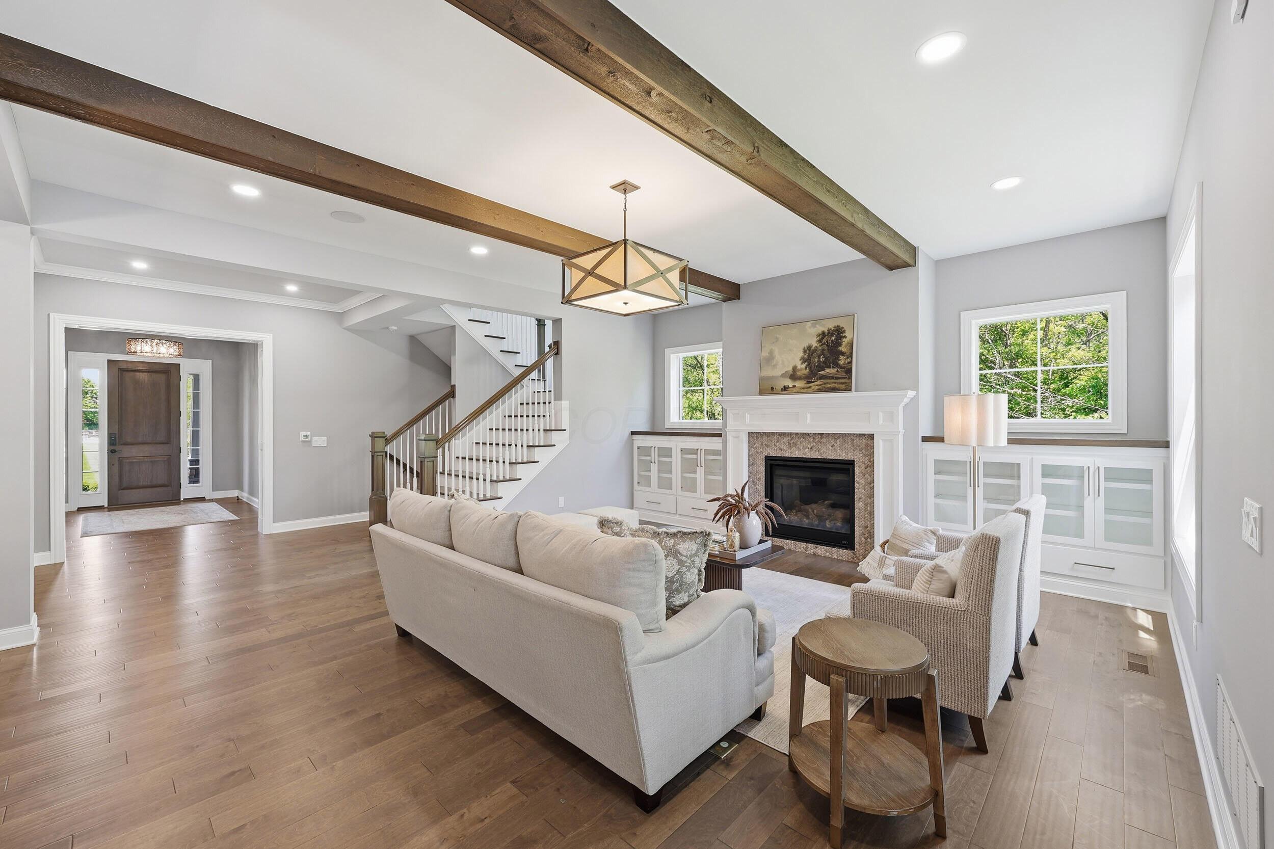 13033 Wycliffe Drive Property Photo 11