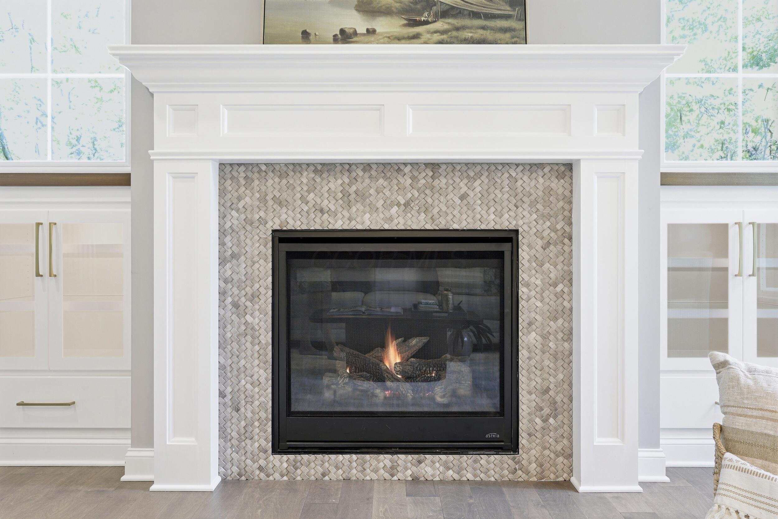 13033 Wycliffe Drive Property Photo 12