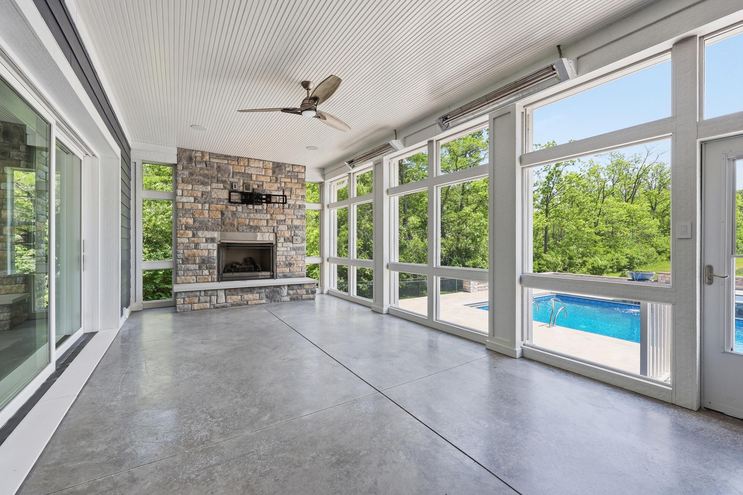 13033 Wycliffe Drive Property Photo 27