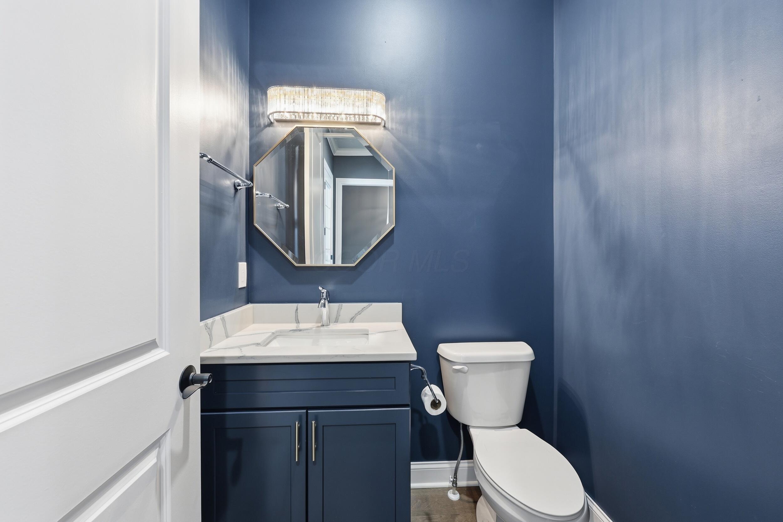 13033 Wycliffe Drive Property Photo 28