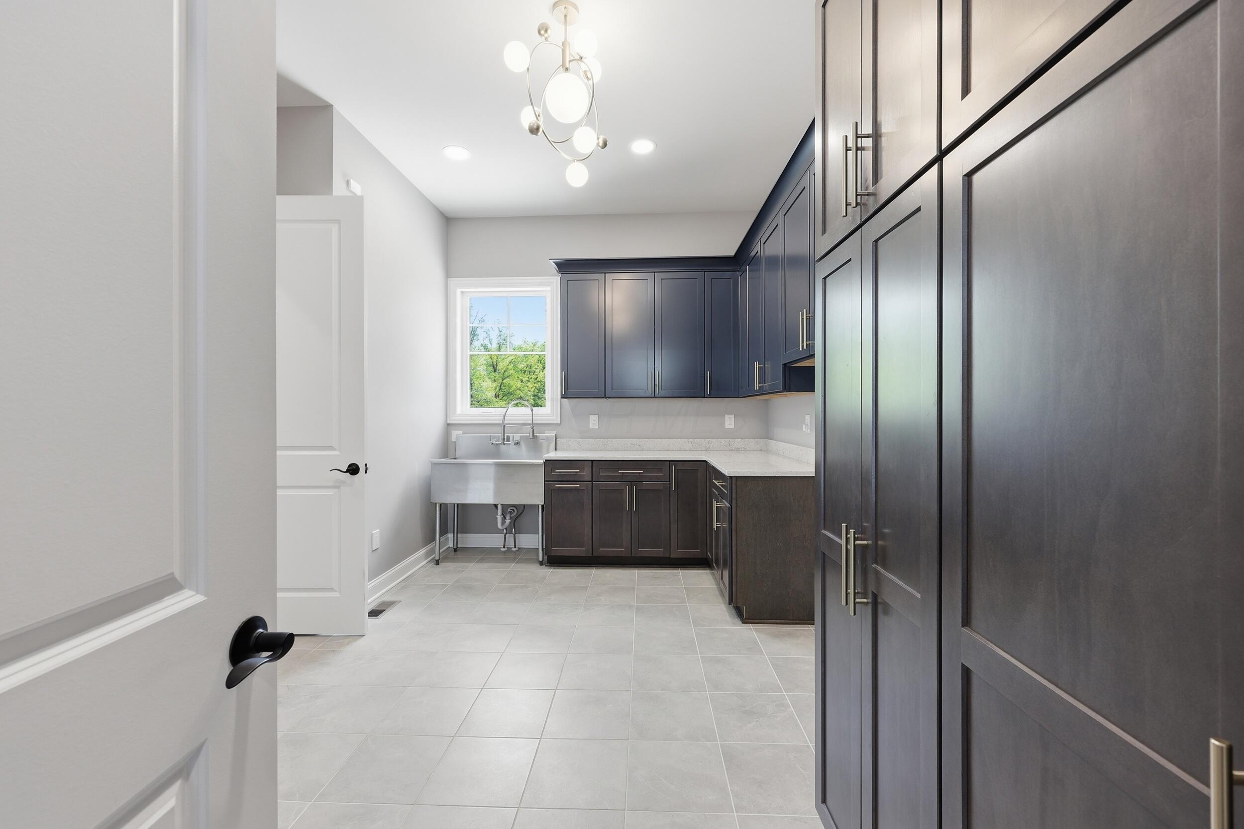 13033 Wycliffe Drive Property Photo 29