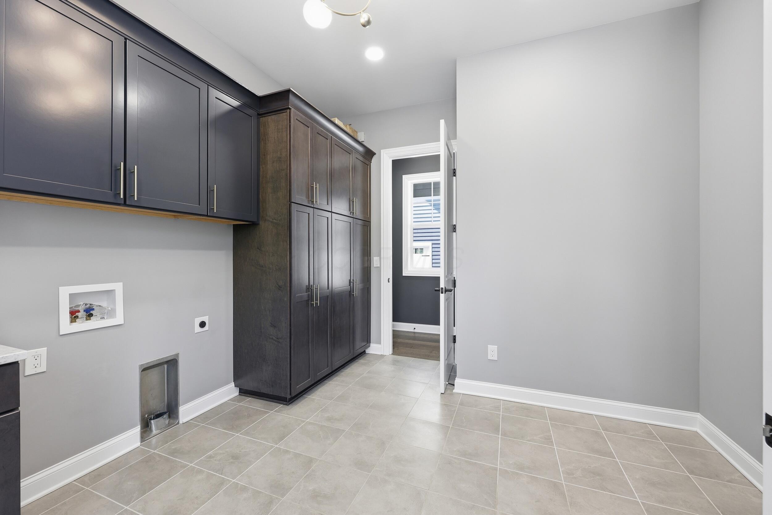 13033 Wycliffe Drive Property Photo 30