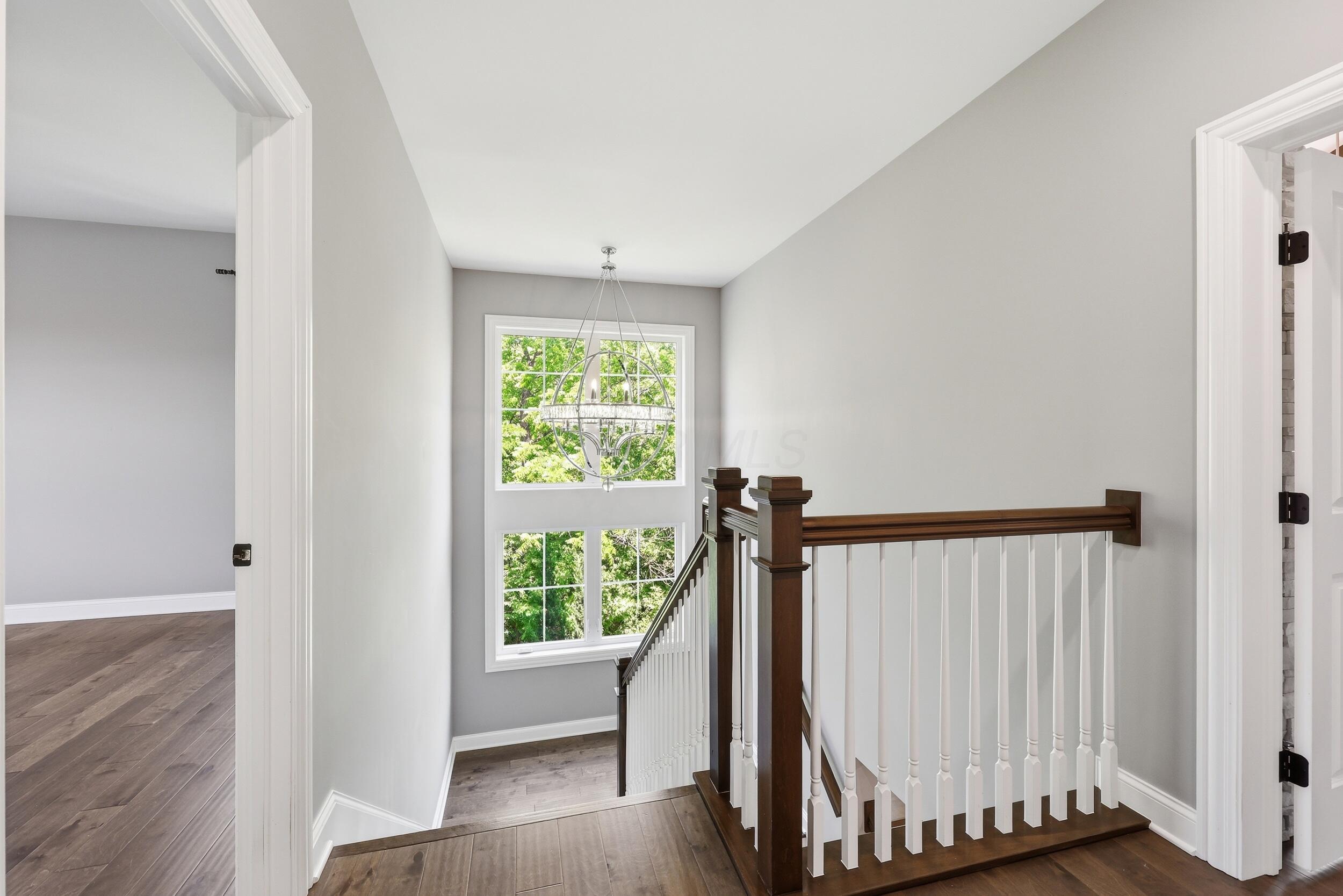 13033 Wycliffe Drive Property Photo 31