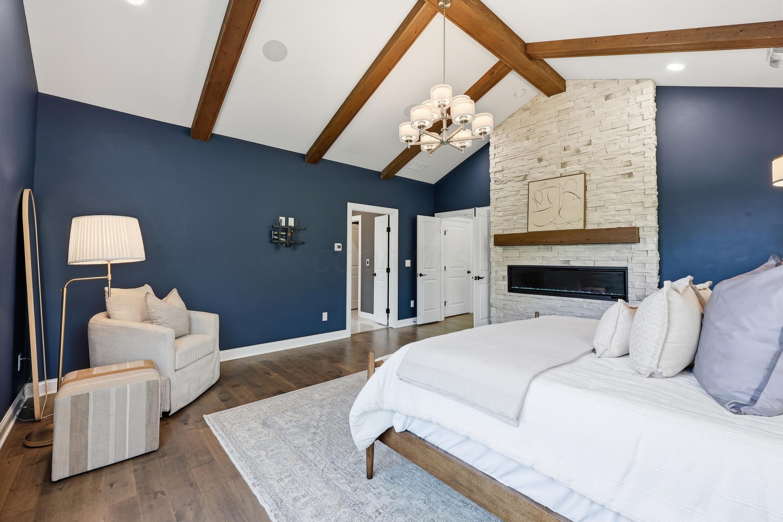 13033 Wycliffe Drive Property Photo 34