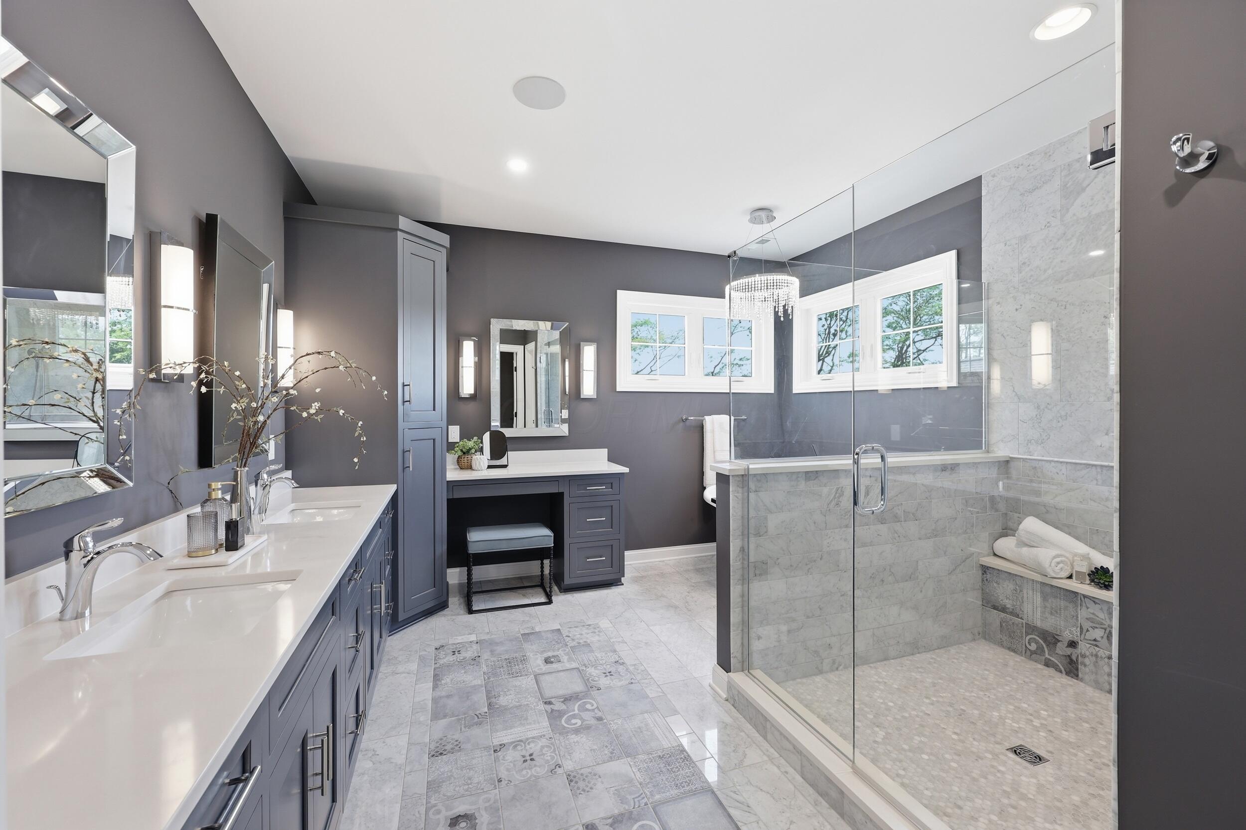 13033 Wycliffe Drive Property Photo 35