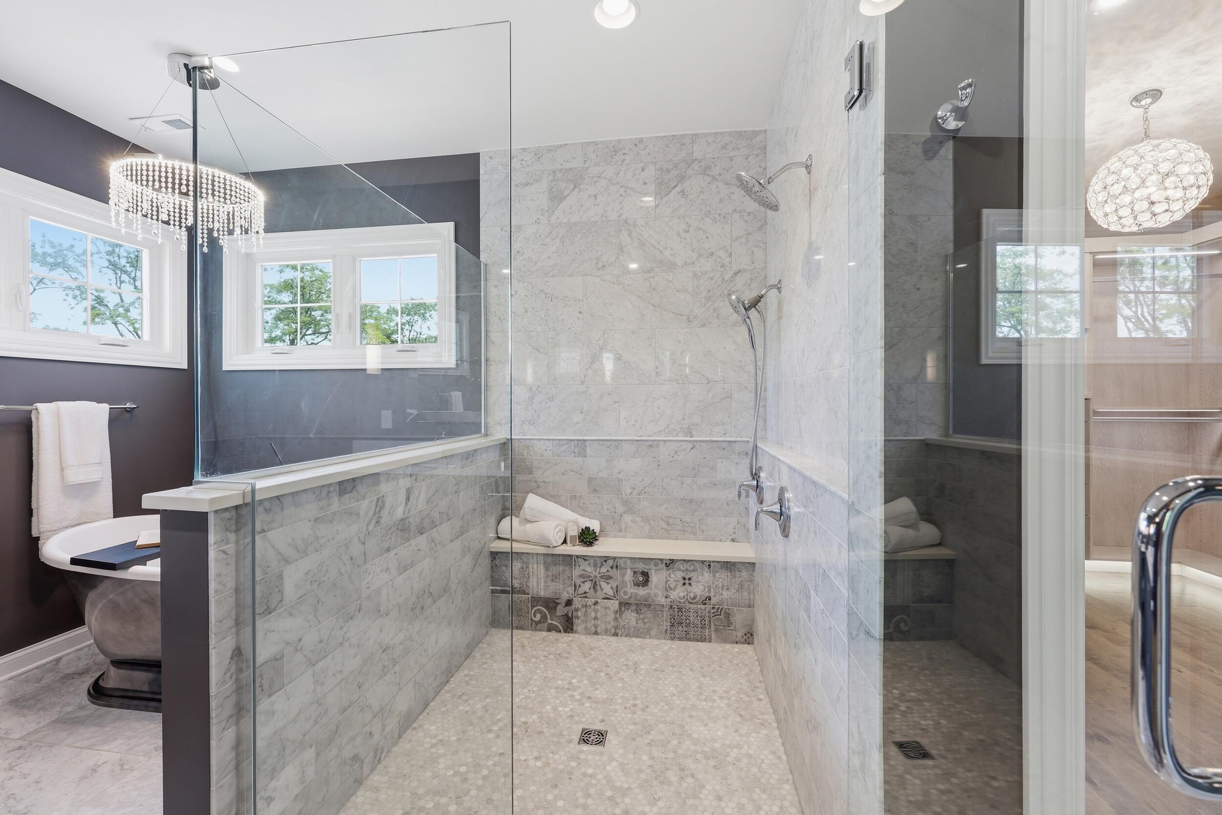 13033 Wycliffe Drive Property Photo 36