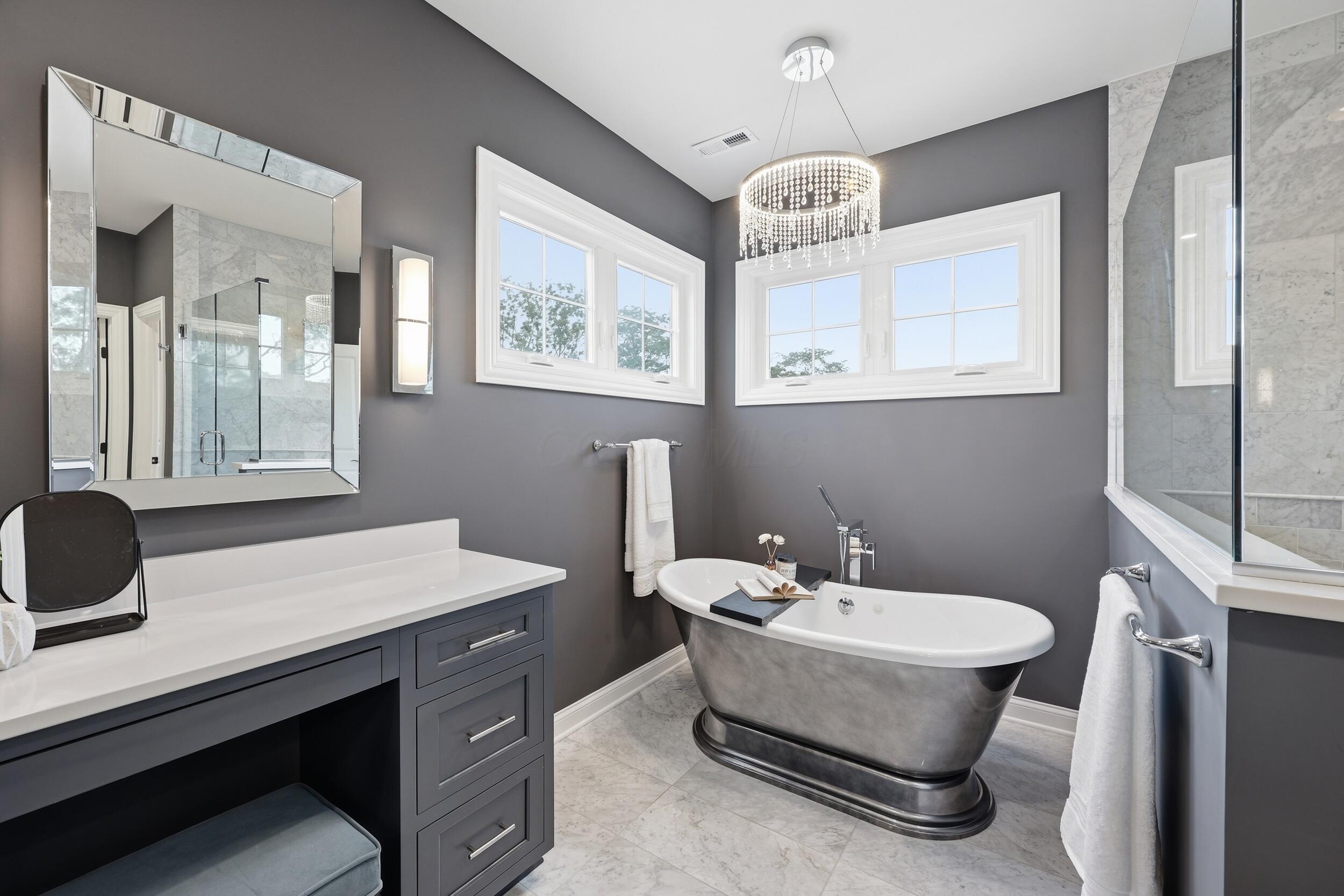 13033 Wycliffe Drive Property Photo 37