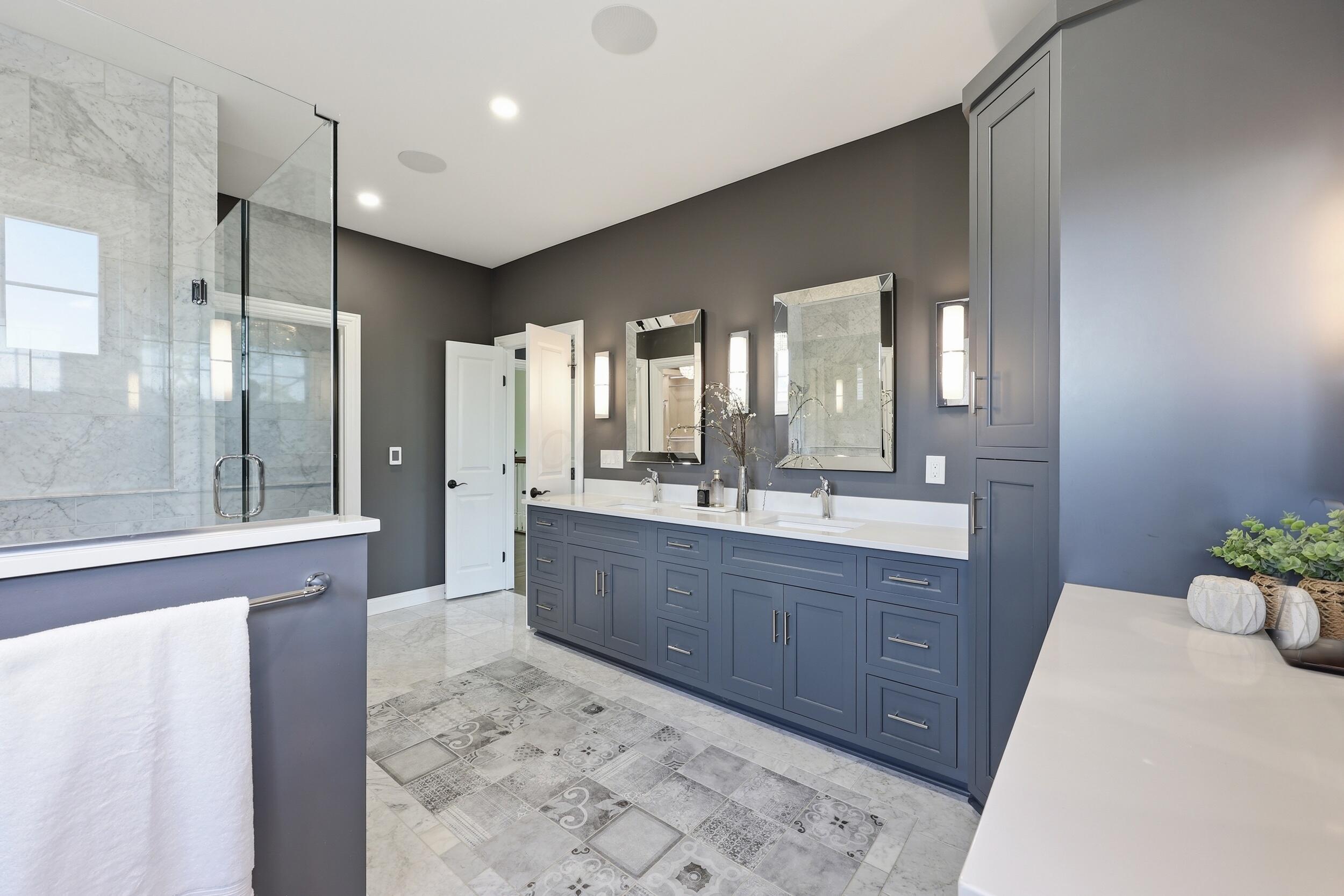 13033 Wycliffe Drive Property Photo 38