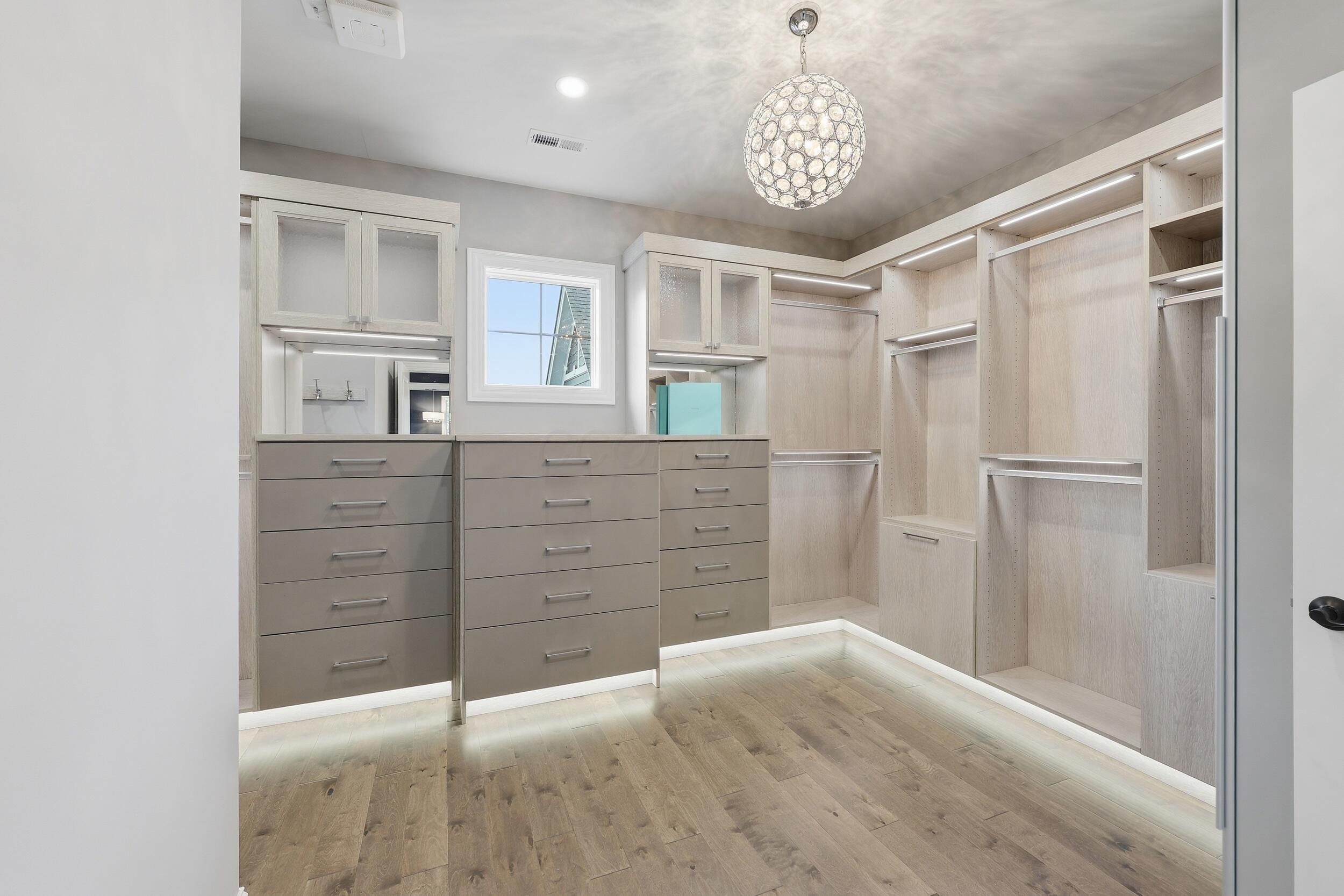 13033 Wycliffe Drive Property Photo 39