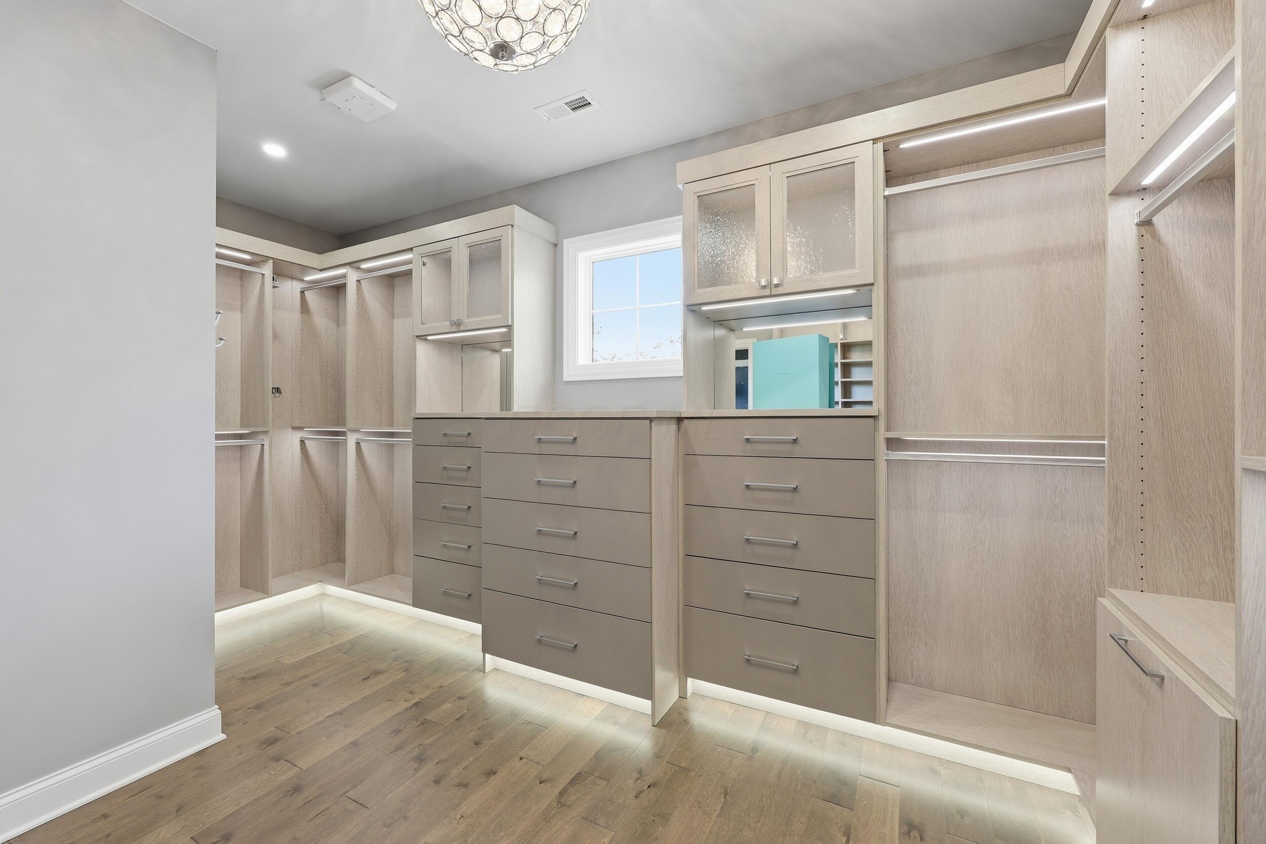 13033 Wycliffe Drive Property Photo 40