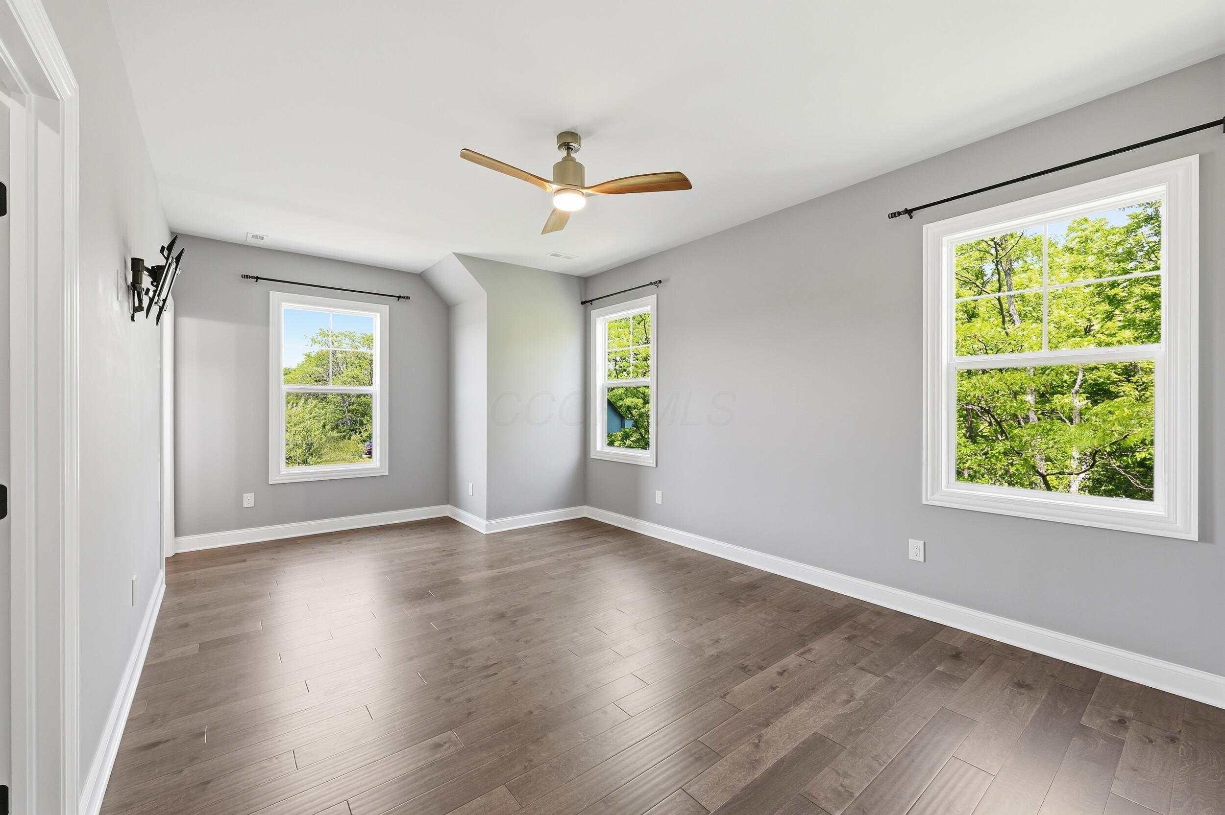 13033 Wycliffe Drive Property Photo 42