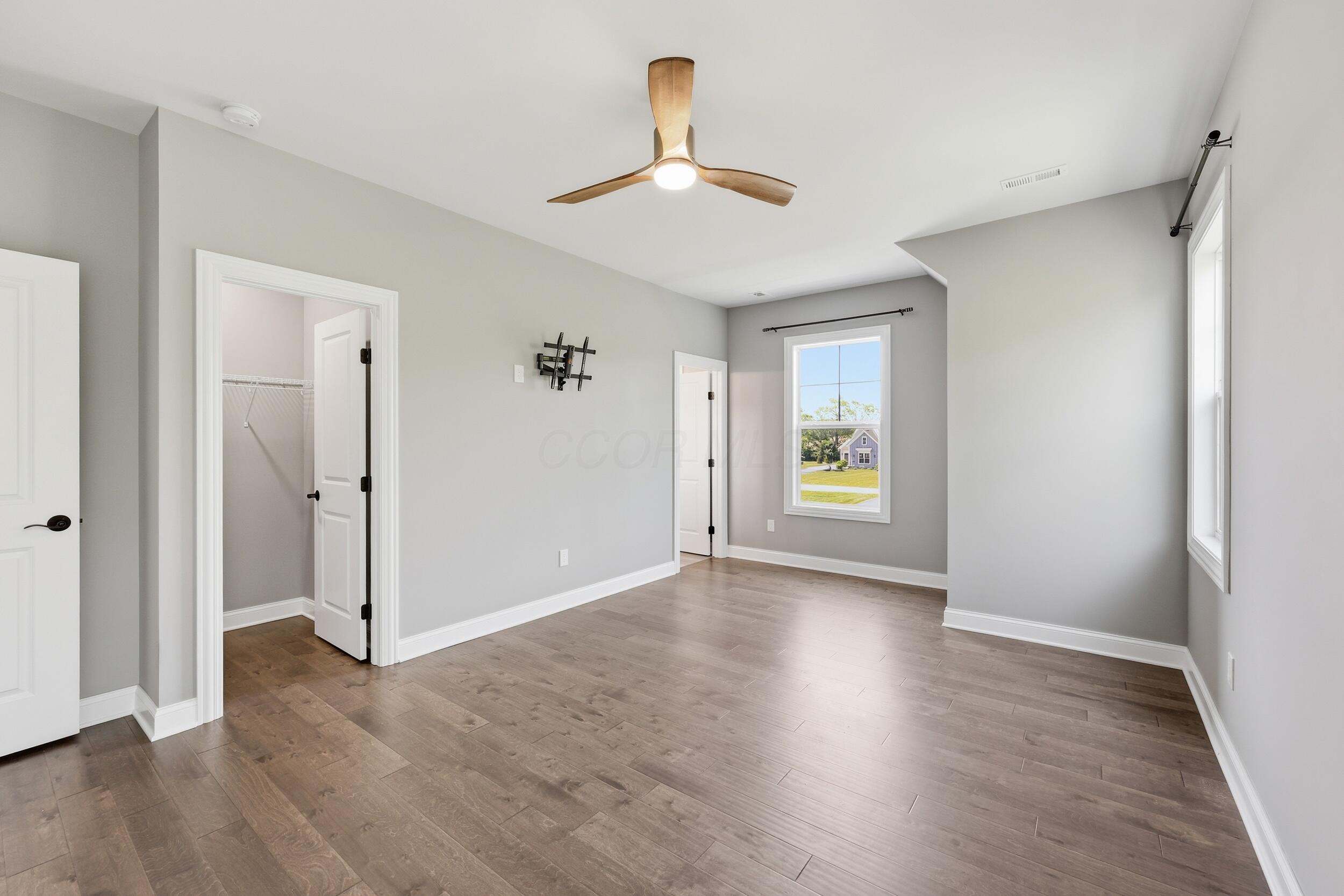 13033 Wycliffe Drive Property Photo 43