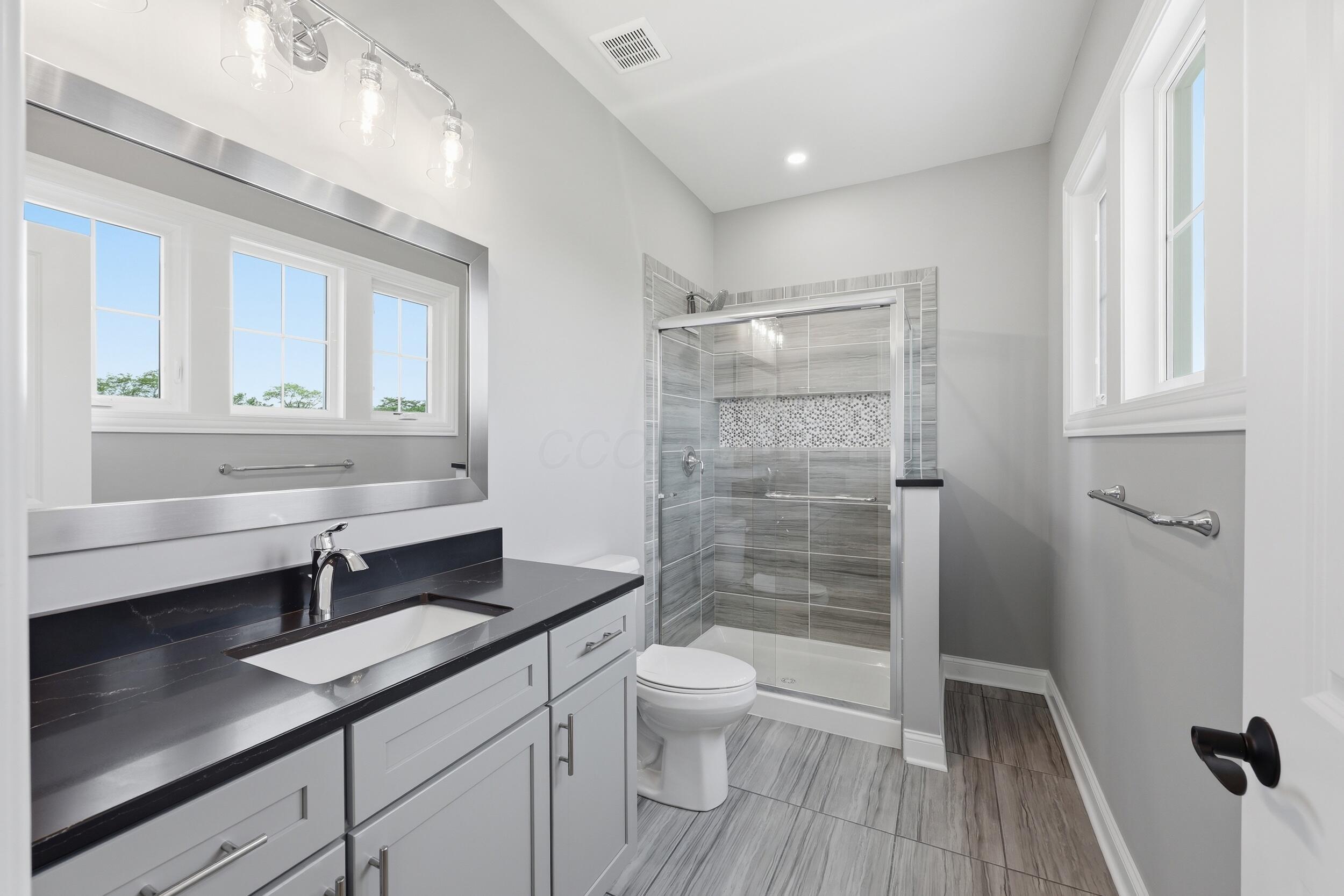 13033 Wycliffe Drive Property Photo 44