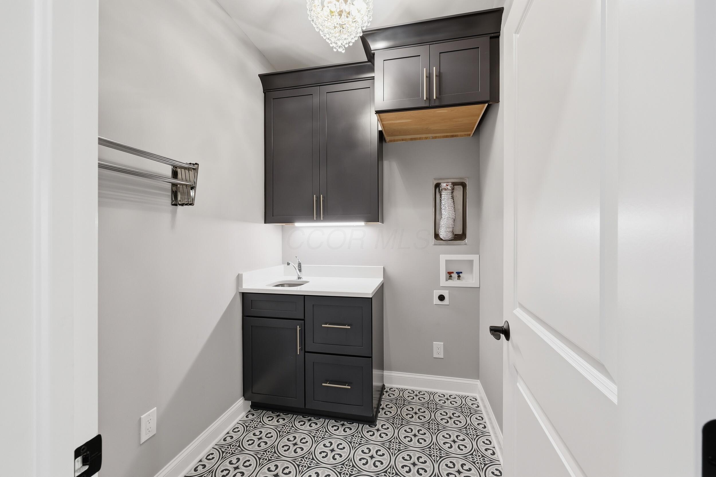 13033 Wycliffe Drive Property Photo 45
