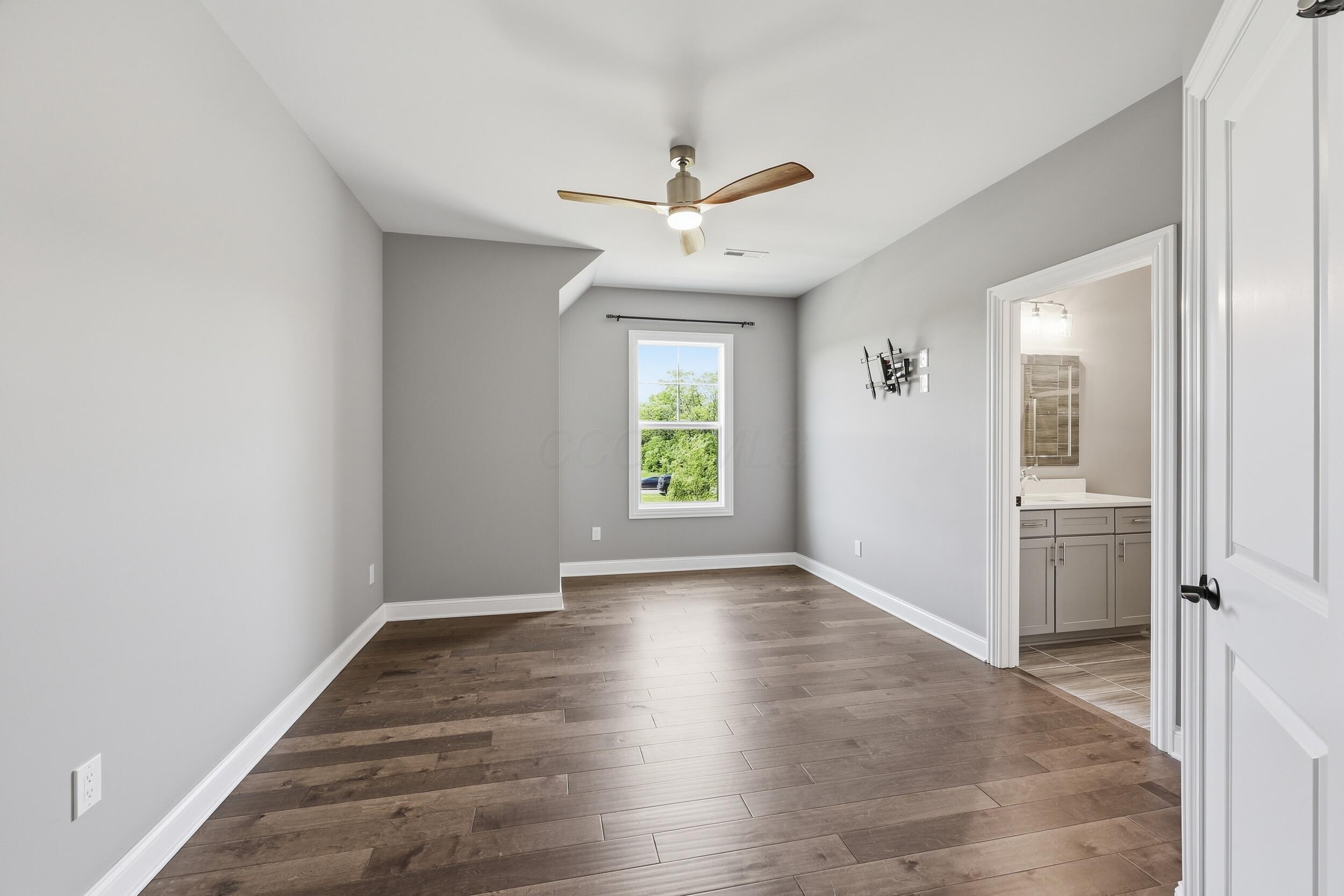 13033 Wycliffe Drive Property Photo 46