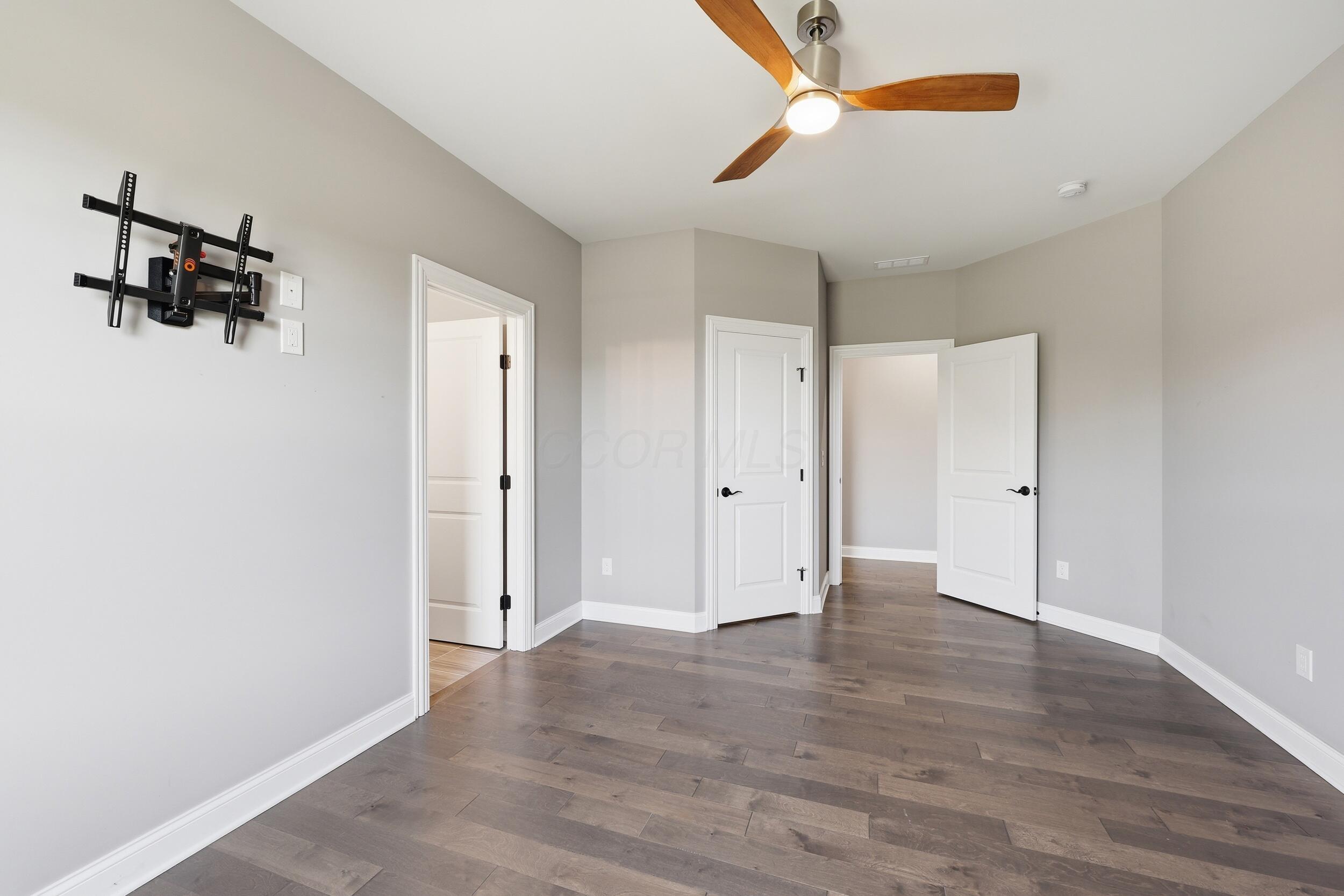 13033 Wycliffe Drive Property Photo 47