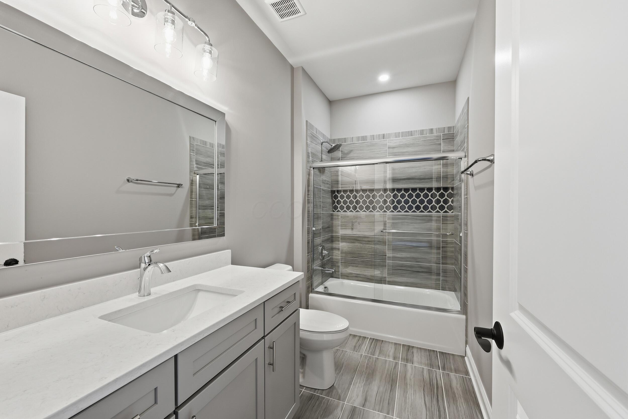 13033 Wycliffe Drive Property Photo 48