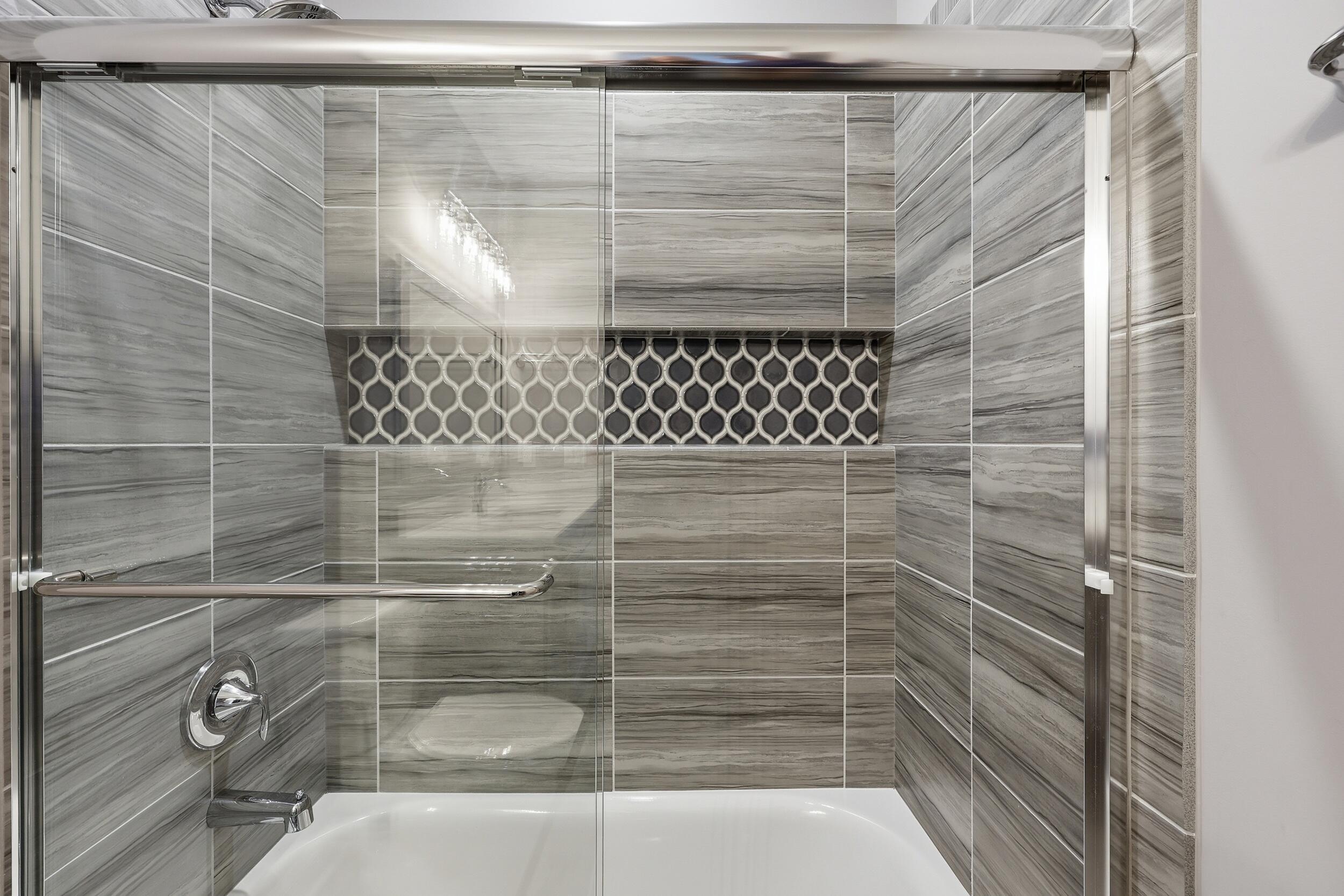 13033 Wycliffe Drive Property Photo 49
