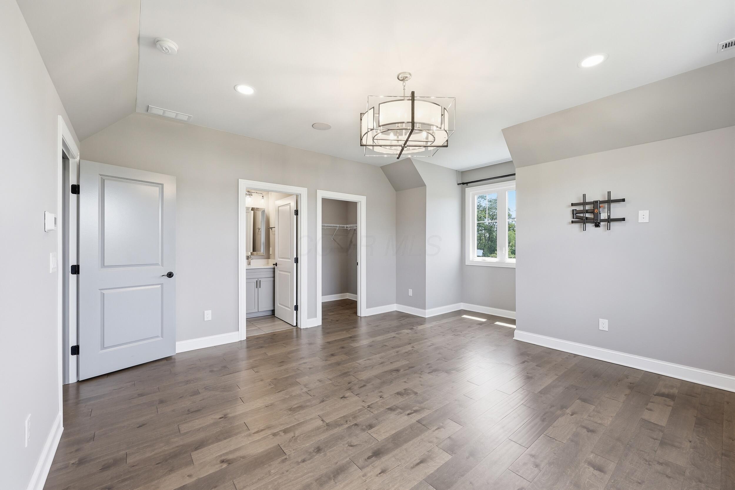 13033 Wycliffe Drive Property Photo 53