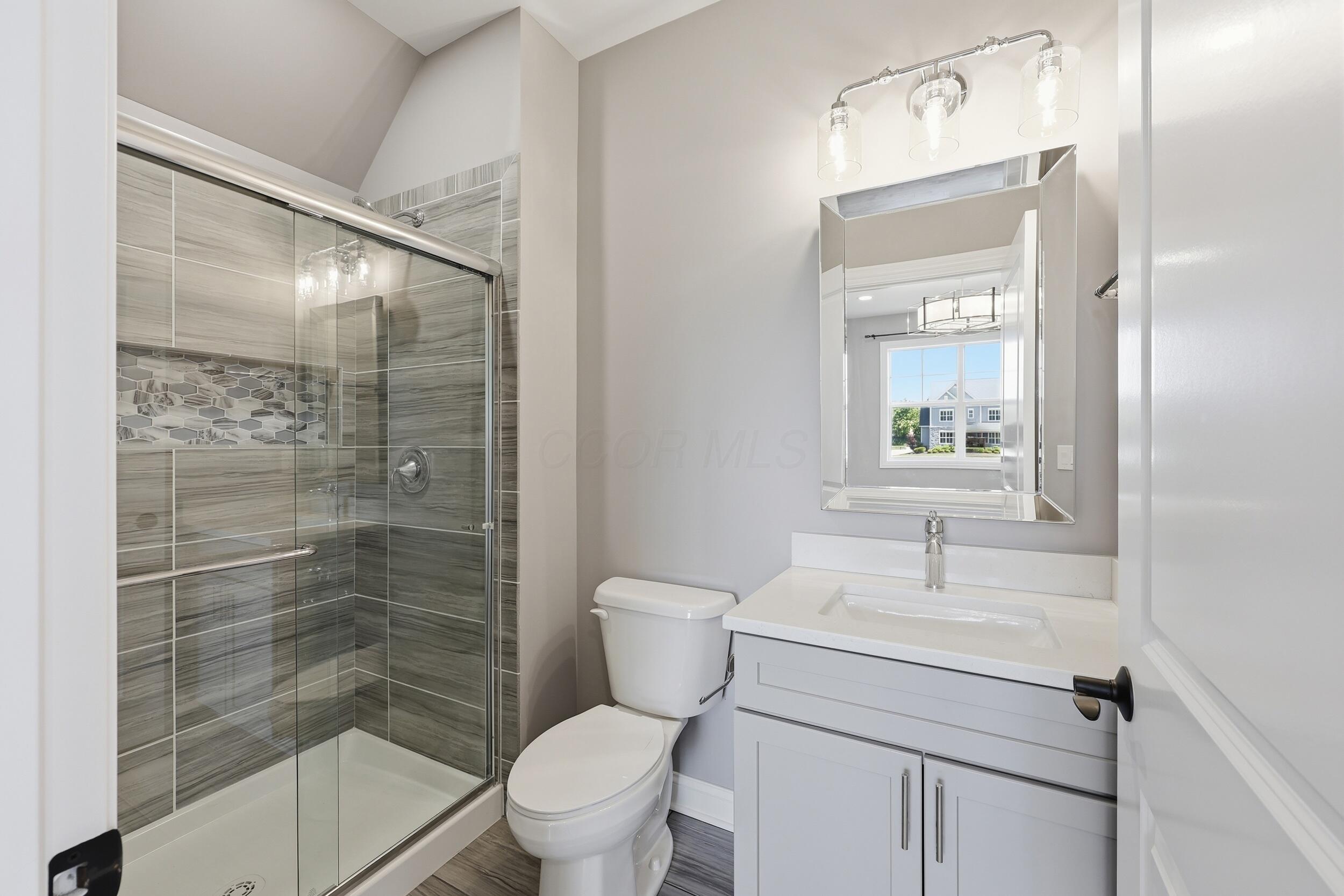 13033 Wycliffe Drive Property Photo 54