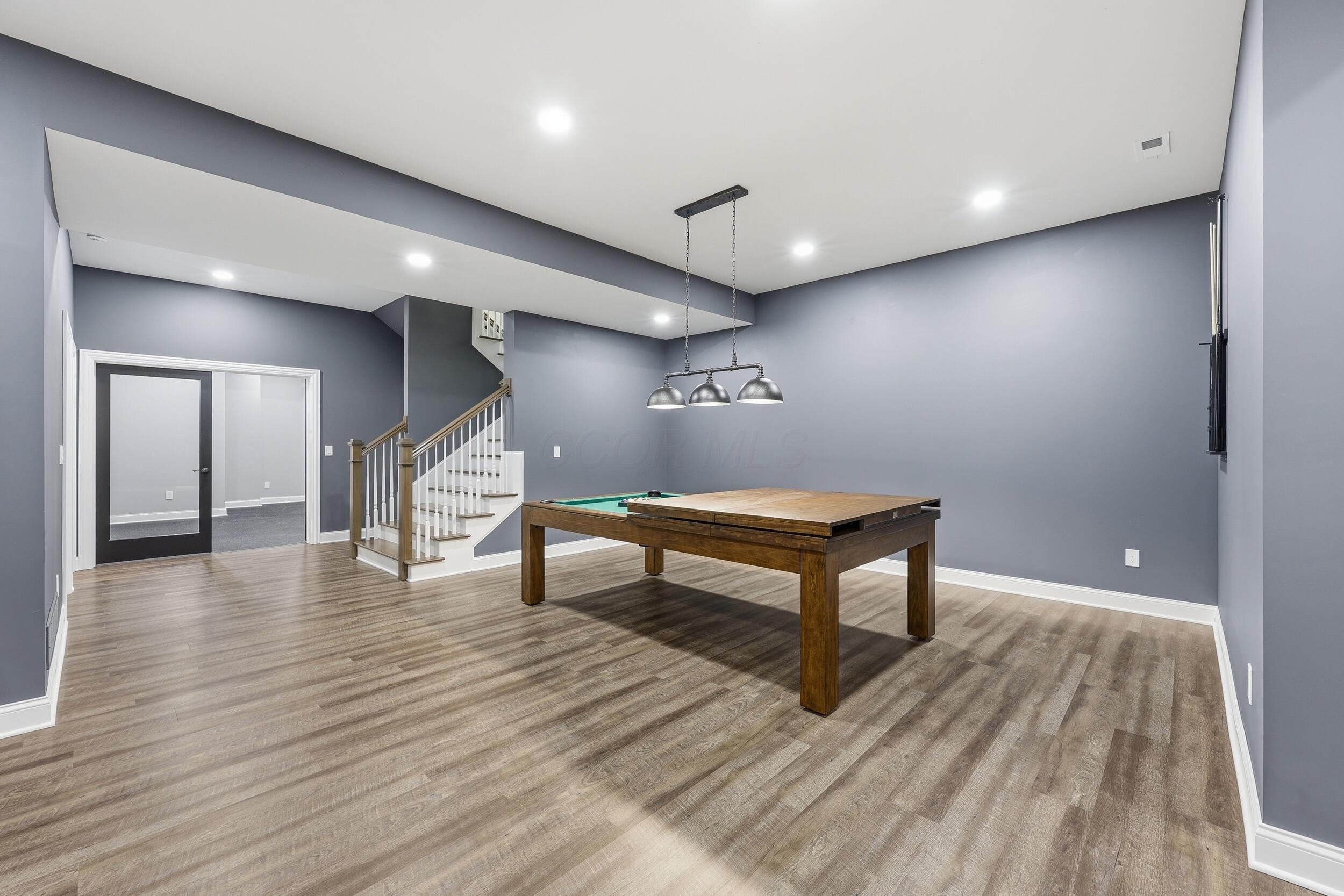 13033 Wycliffe Drive Property Photo 56