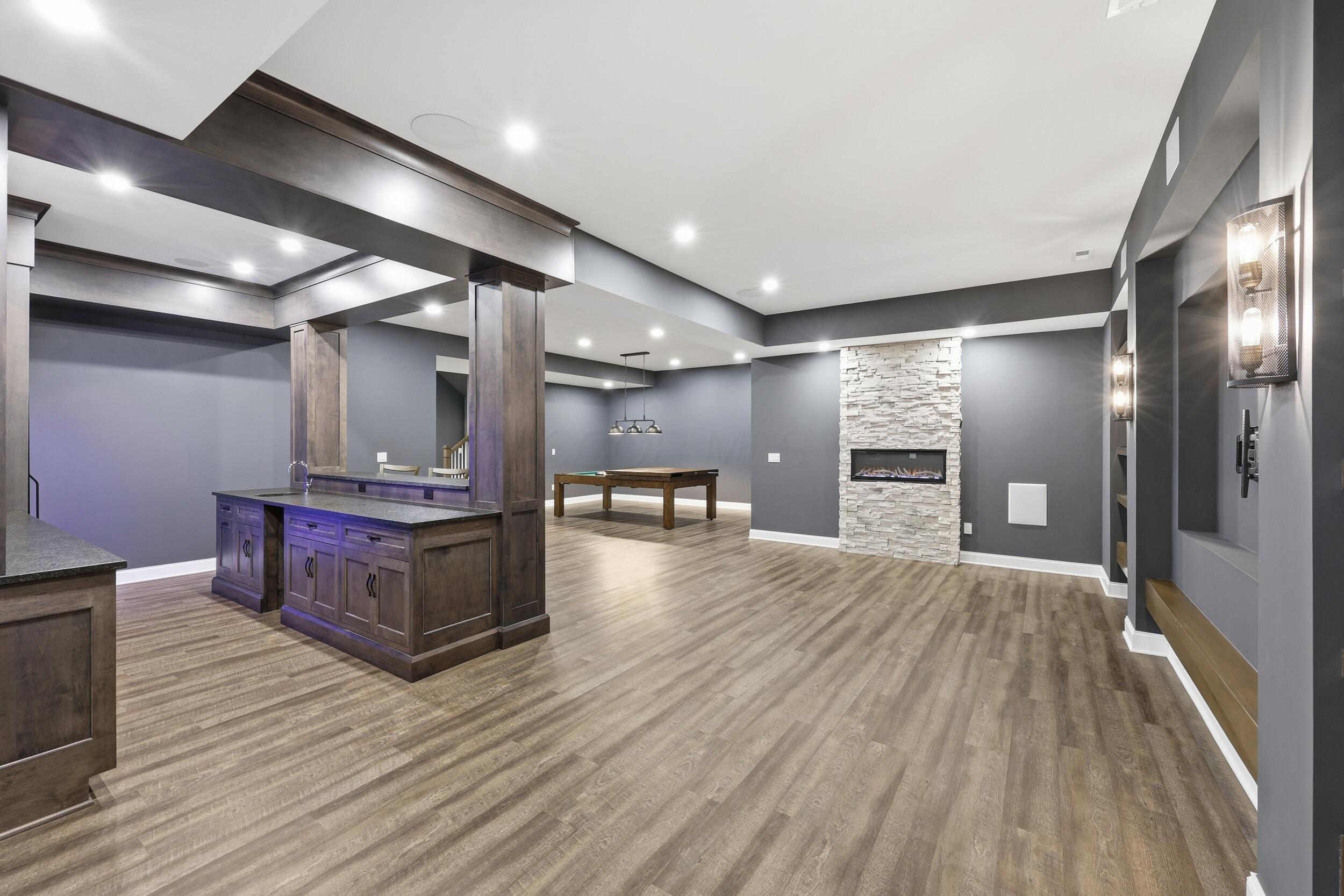 13033 Wycliffe Drive Property Photo 60