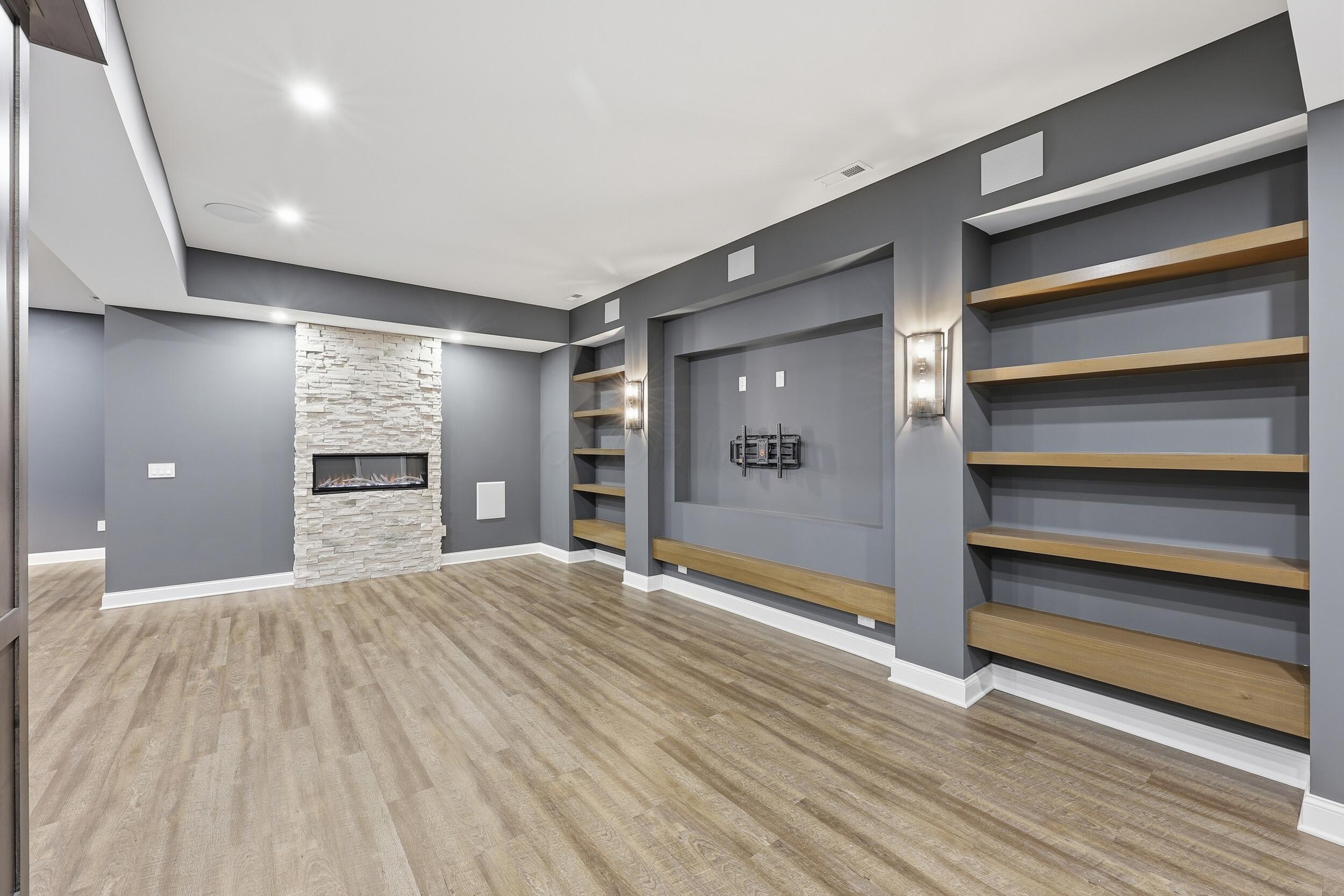 13033 Wycliffe Drive Property Photo 61