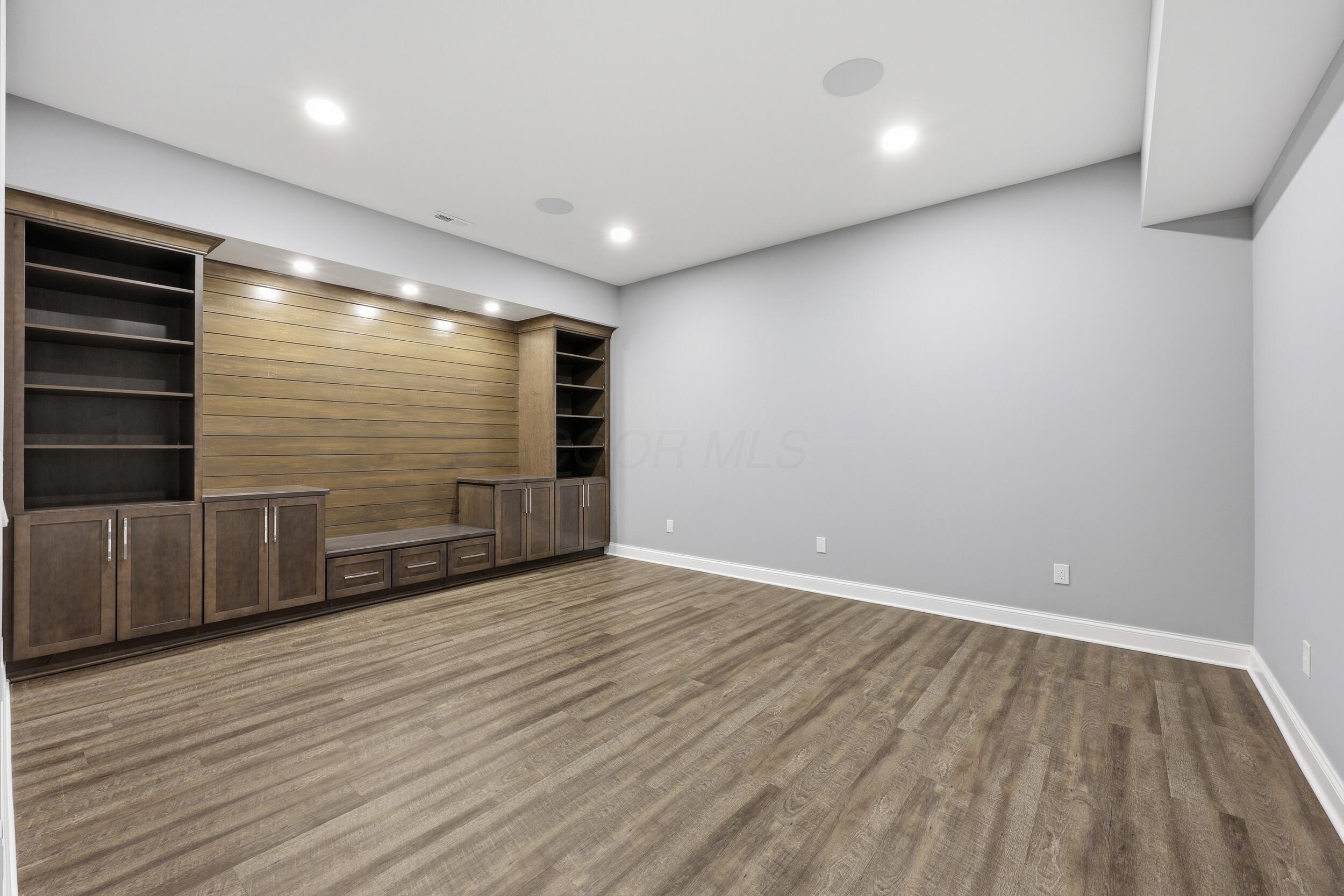 13033 Wycliffe Drive Property Photo 62