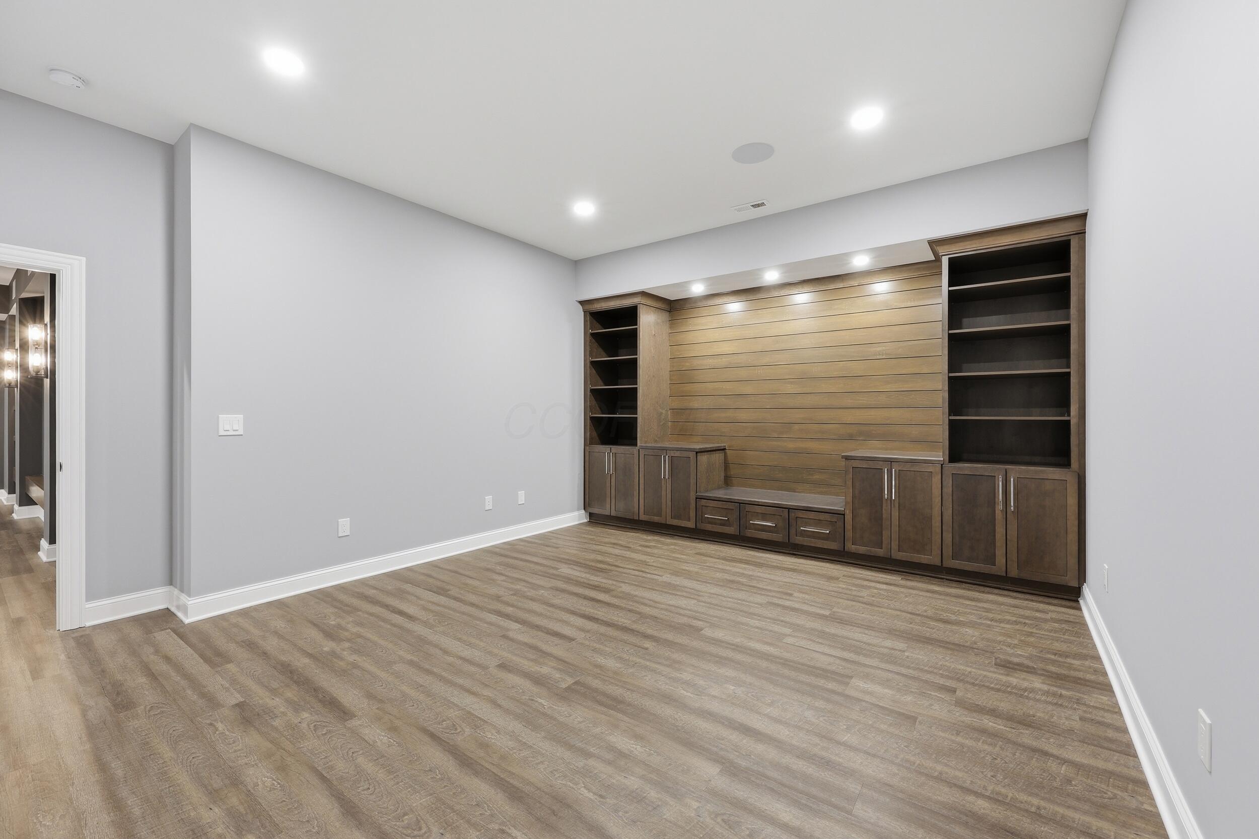 13033 Wycliffe Drive Property Photo 63
