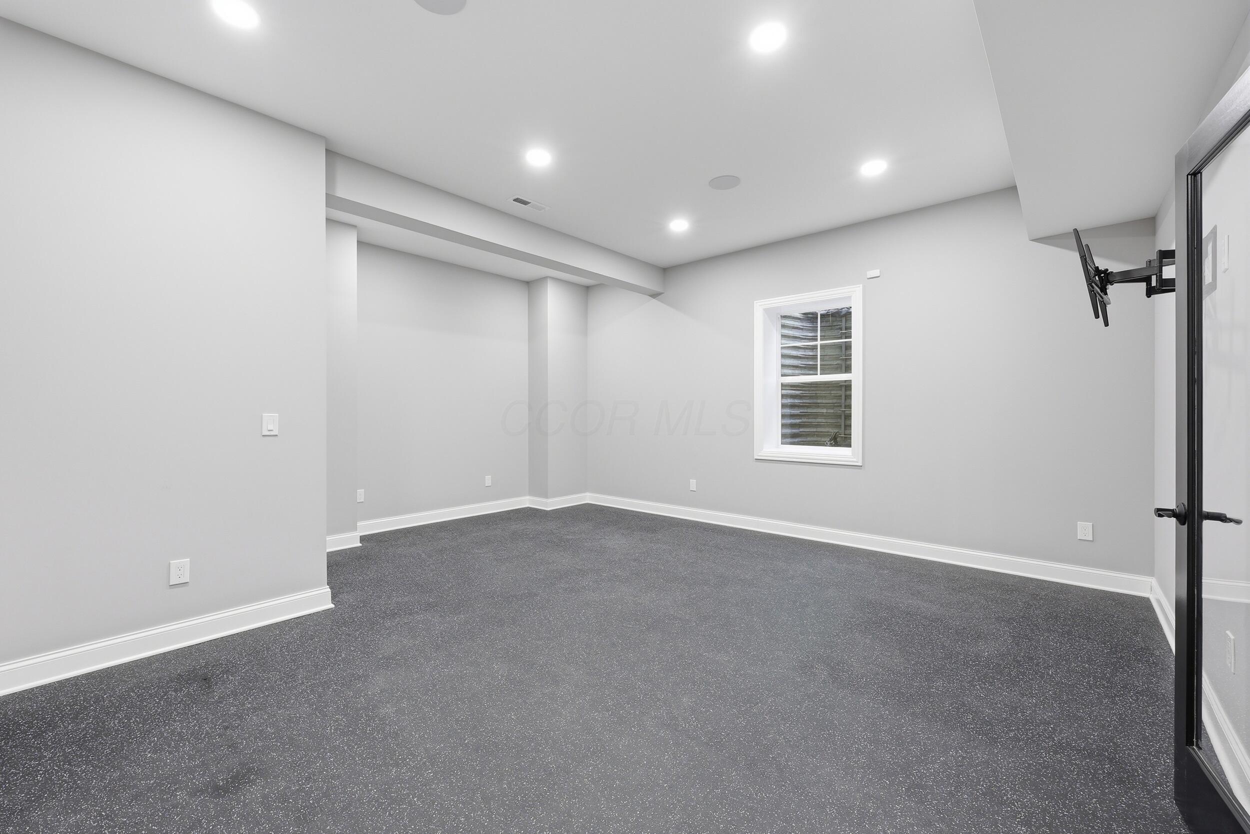 13033 Wycliffe Drive Property Photo 65
