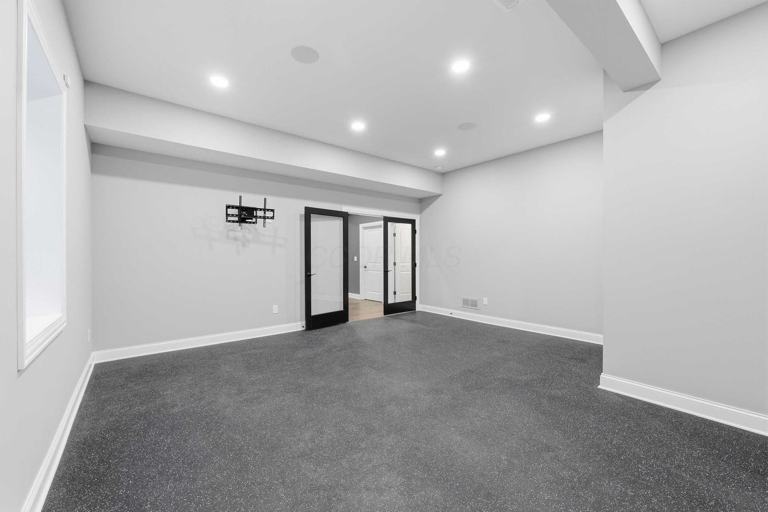 13033 Wycliffe Drive Property Photo 66