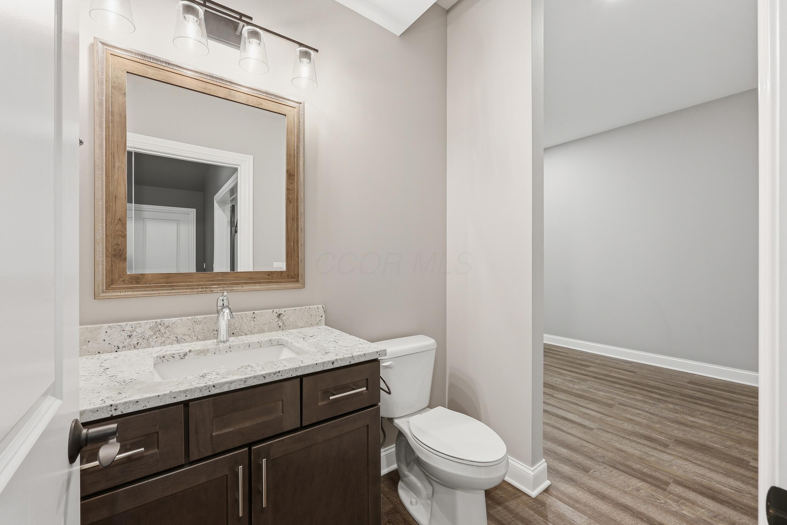 13033 Wycliffe Drive Property Photo 67