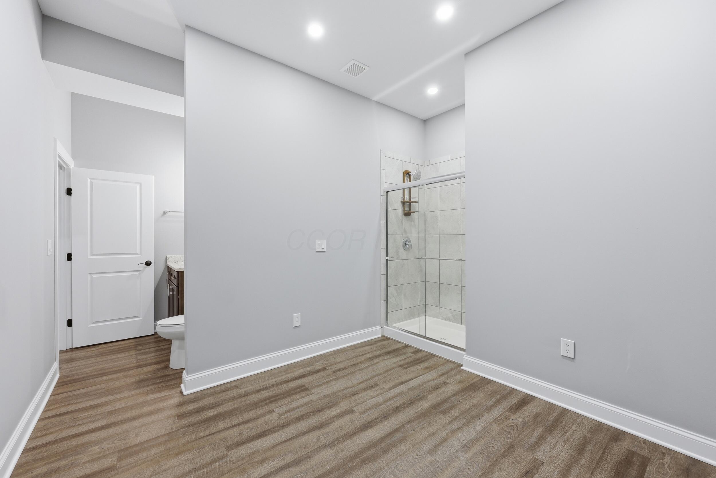 13033 Wycliffe Drive Property Photo 68