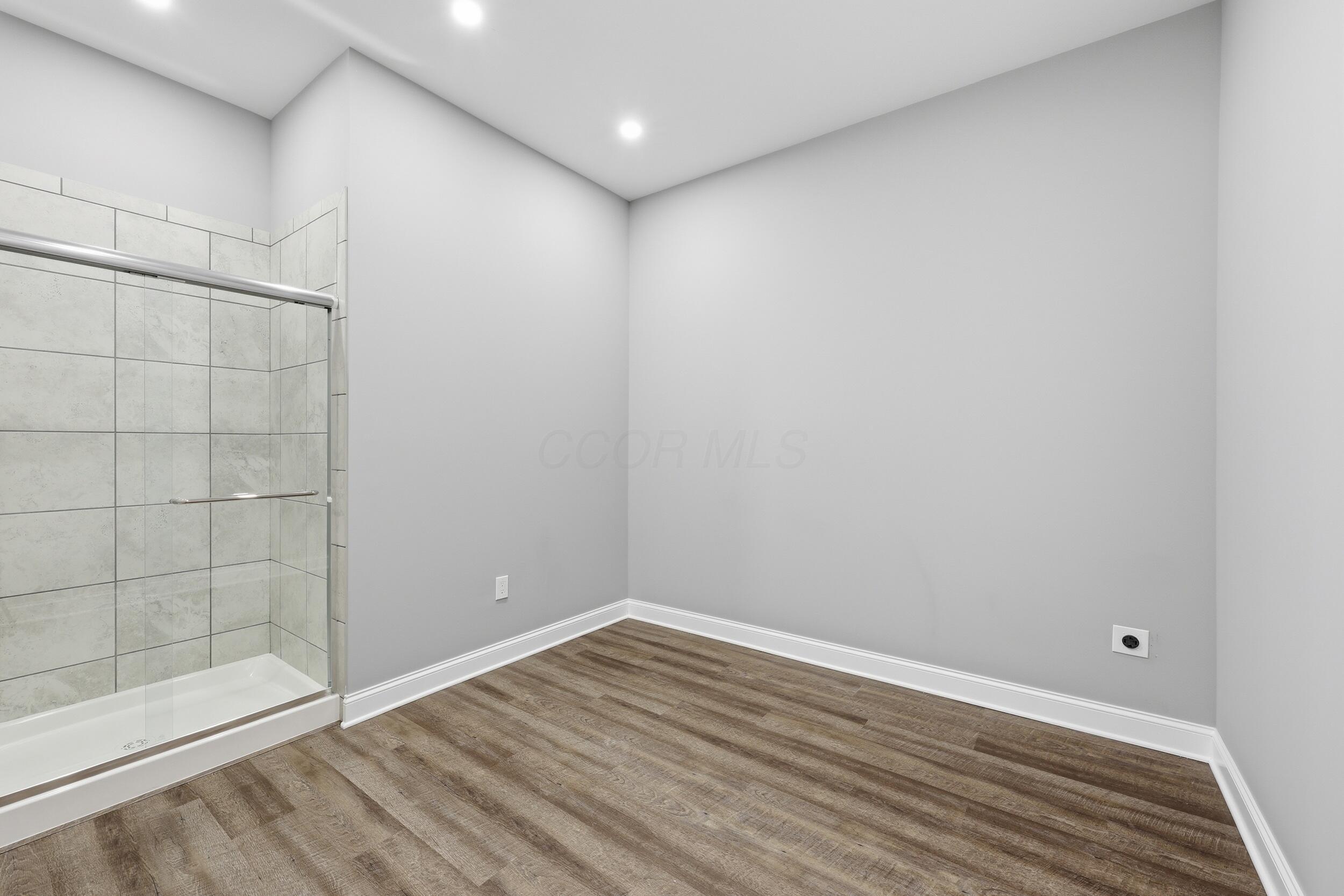 13033 Wycliffe Drive Property Photo 69