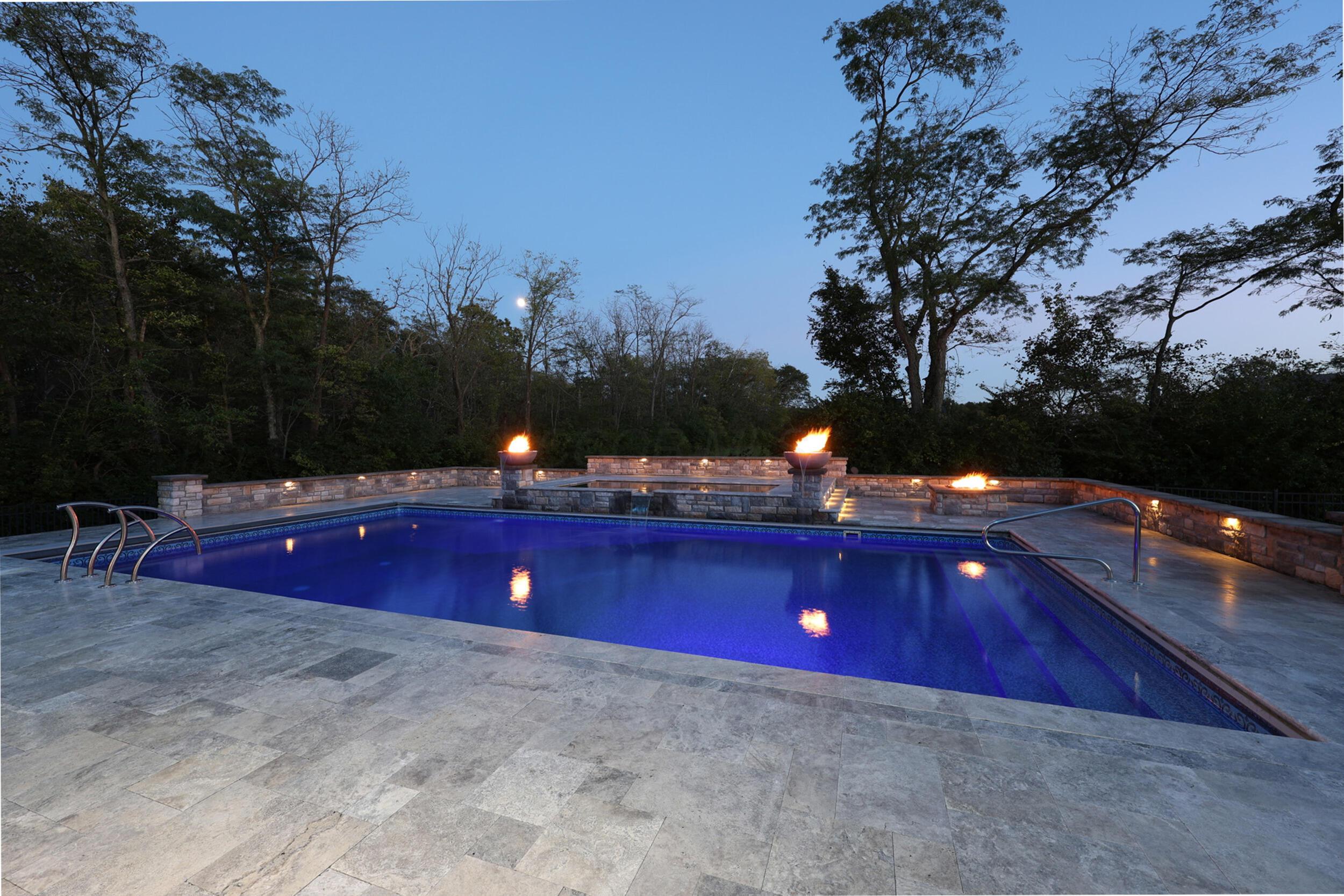 13033 Wycliffe Drive Property Photo 74