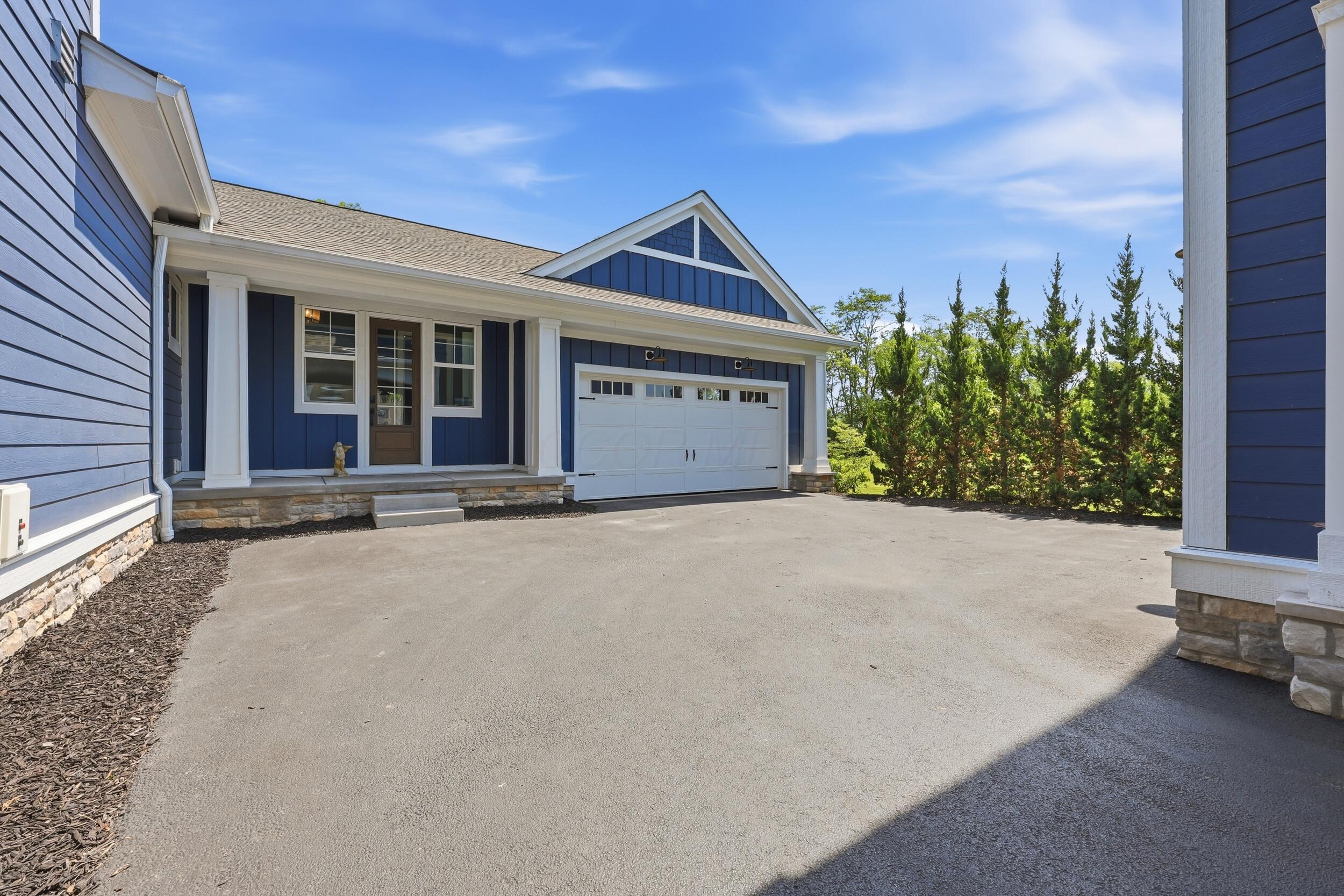 13033 Wycliffe Drive Property Photo 75