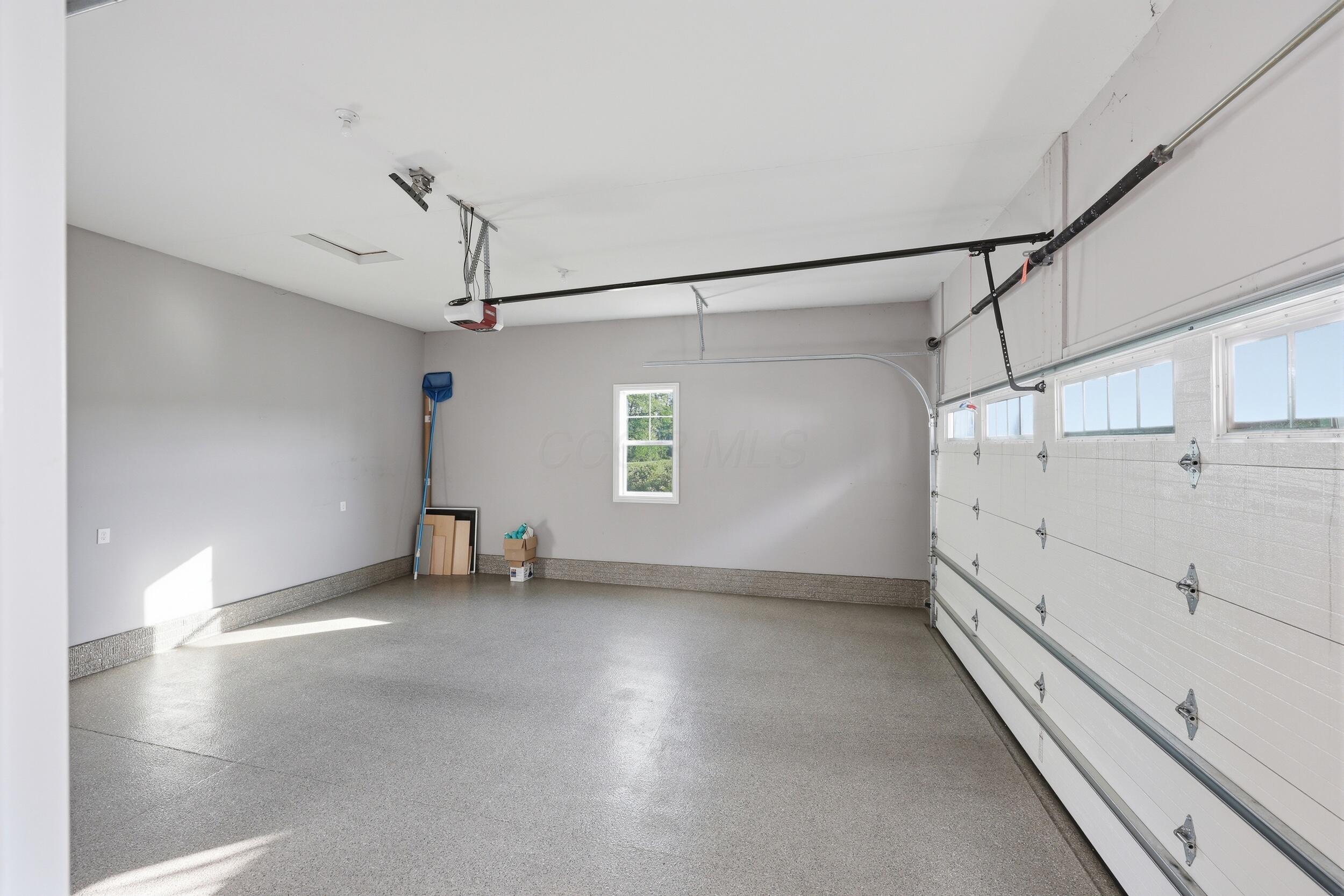 13033 Wycliffe Drive Property Photo 76