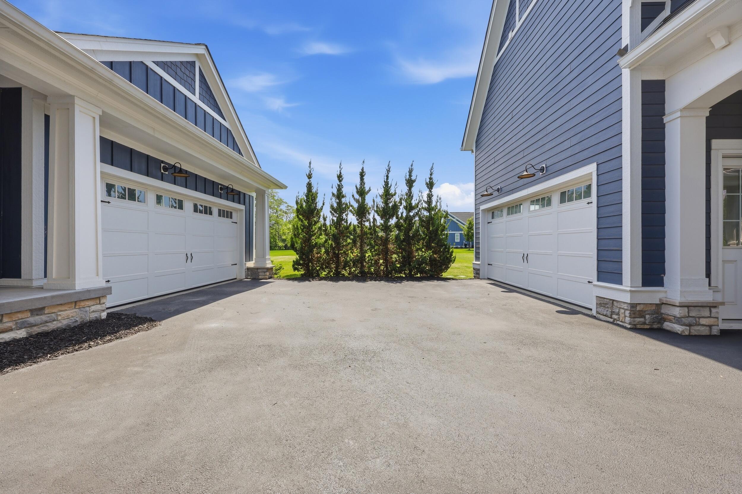 13033 Wycliffe Drive Property Photo 77