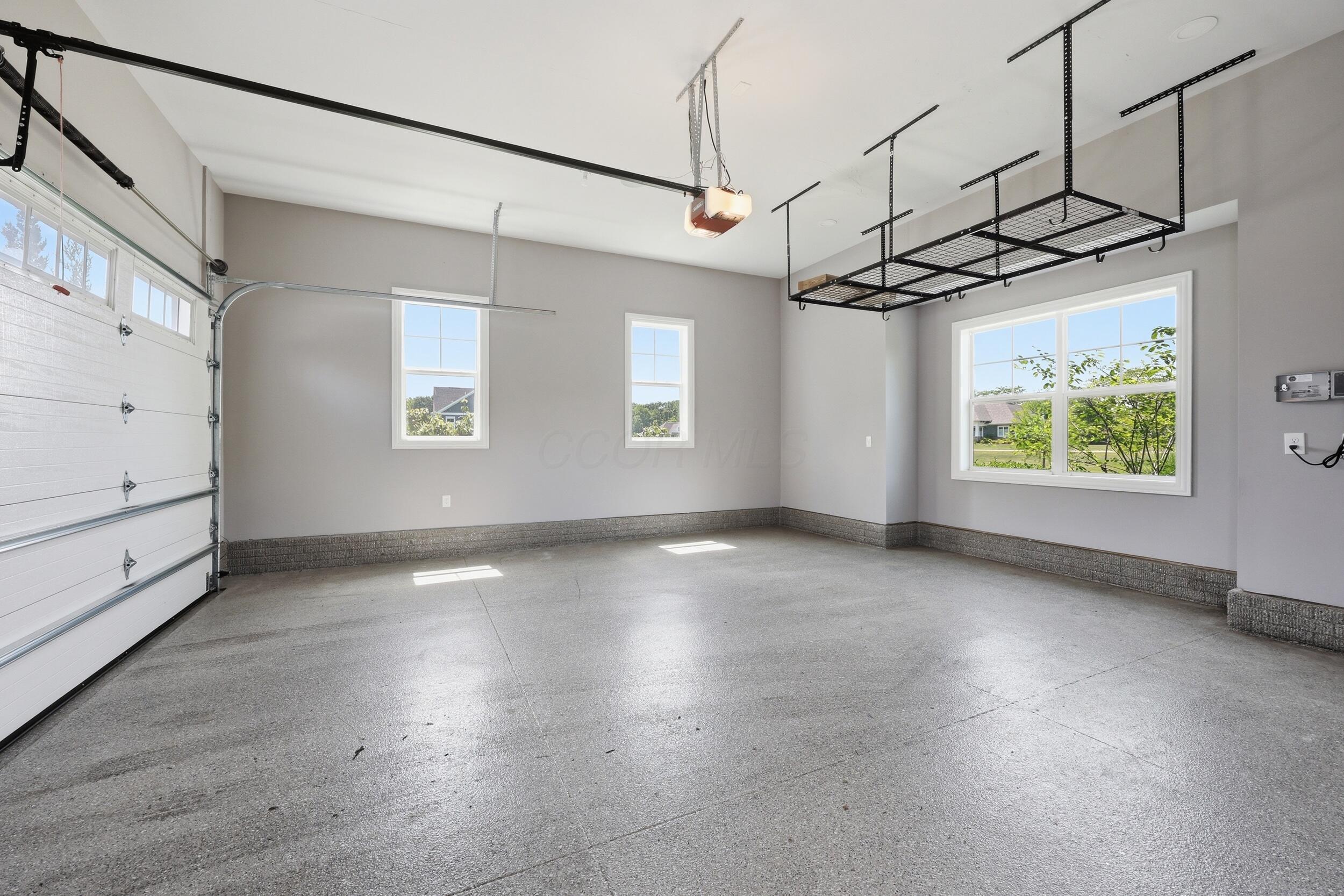 13033 Wycliffe Drive Property Photo 79