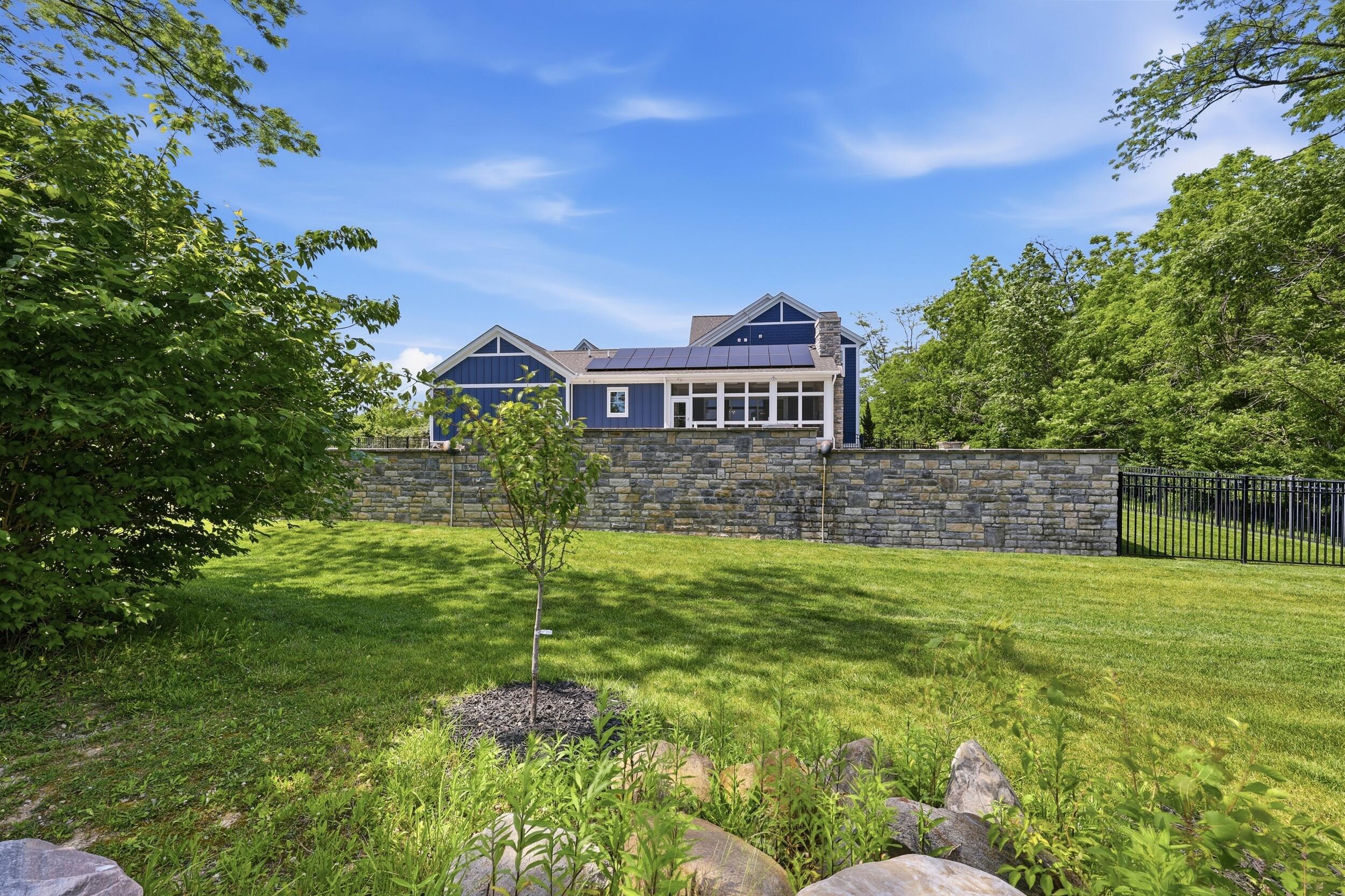 13033 Wycliffe Drive Property Photo 80