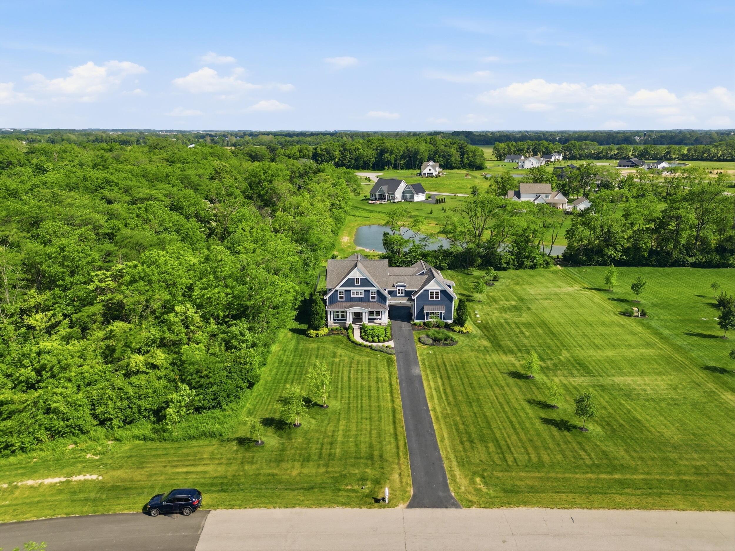 13033 Wycliffe Drive Property Photo 82