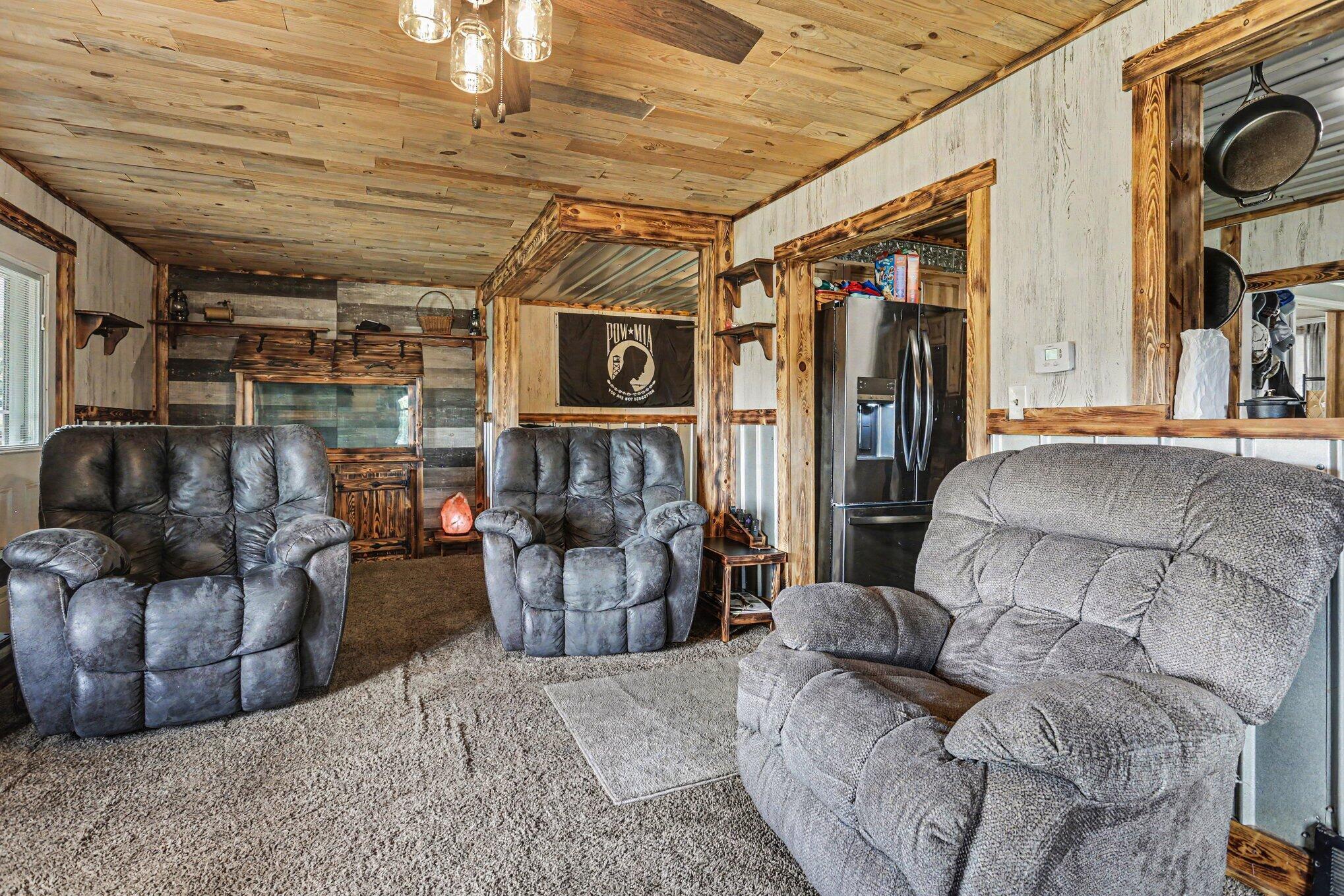108 Washington Street Property Photo 5