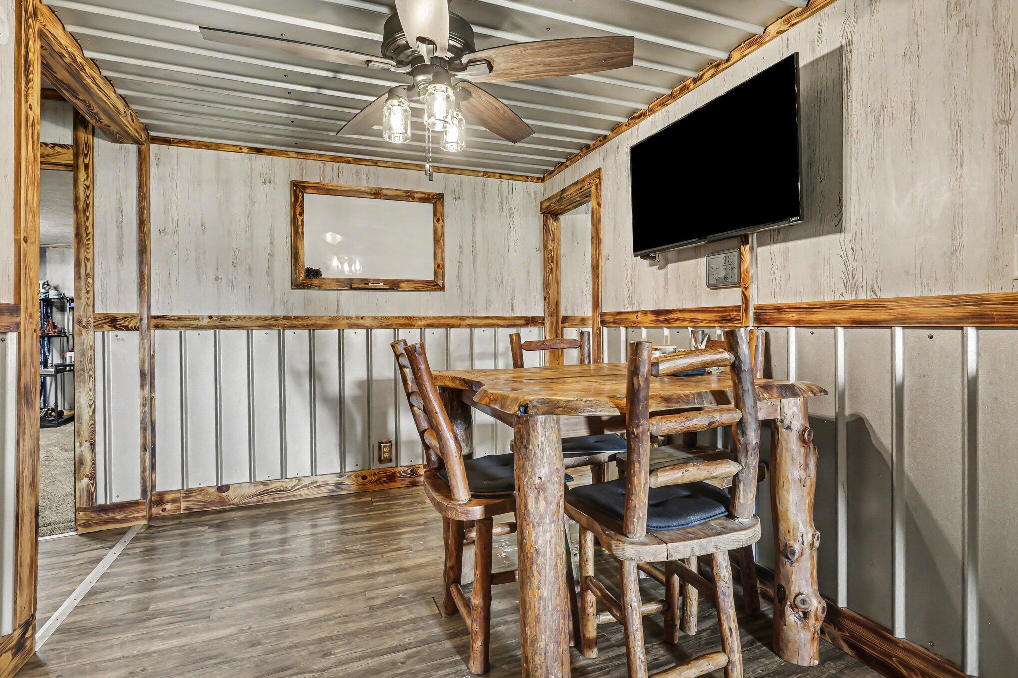 108 Washington Street Property Photo 7