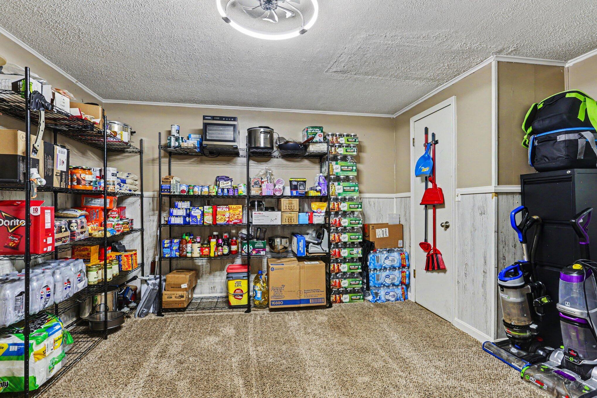 108 Washington Street Property Photo 19